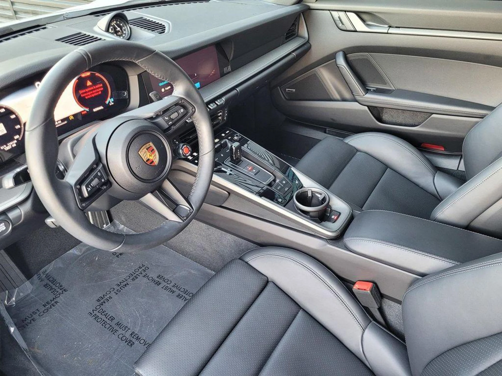 mph003_4218328678_5_D5b_Yv0_C_Yk3_QW_Qn_IU_He03_M83_U_M_5d66c7493a