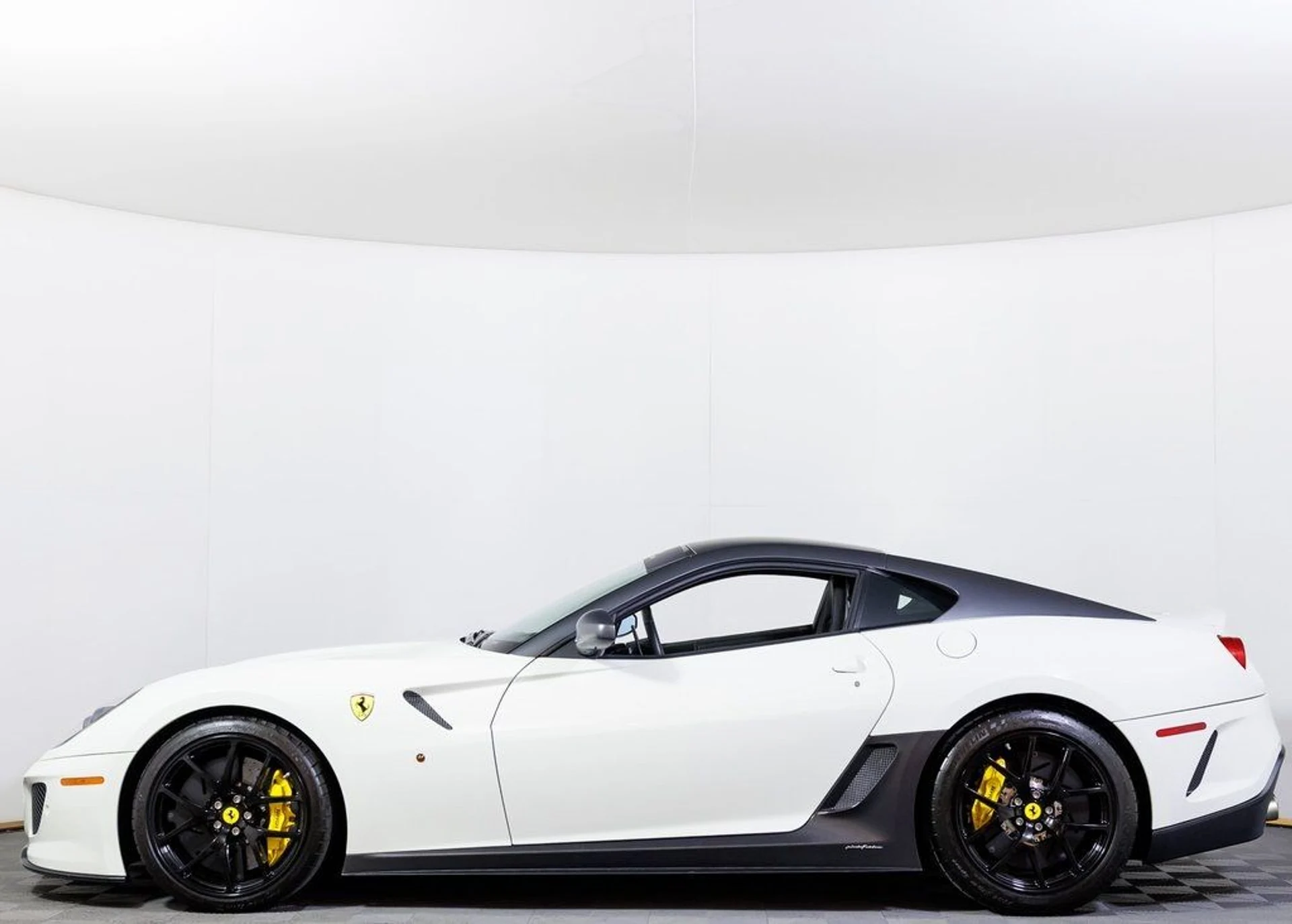 mph003_421868150_890281ce12d22b6ef4089f40e2bff93e_0963806c20