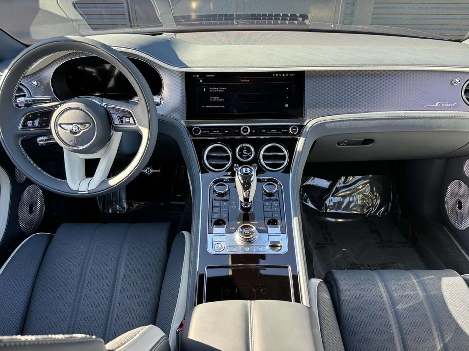 mph003_4218749901_c997e9f1f689fa1ba39d99a0fa28b75fx_4cd1ef0fbb