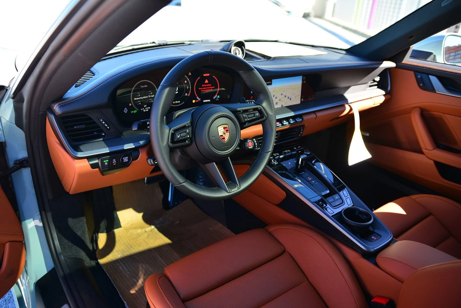 mph003_4218995973_bca02e503459e62877446150b0eb3619x_e78562e39b