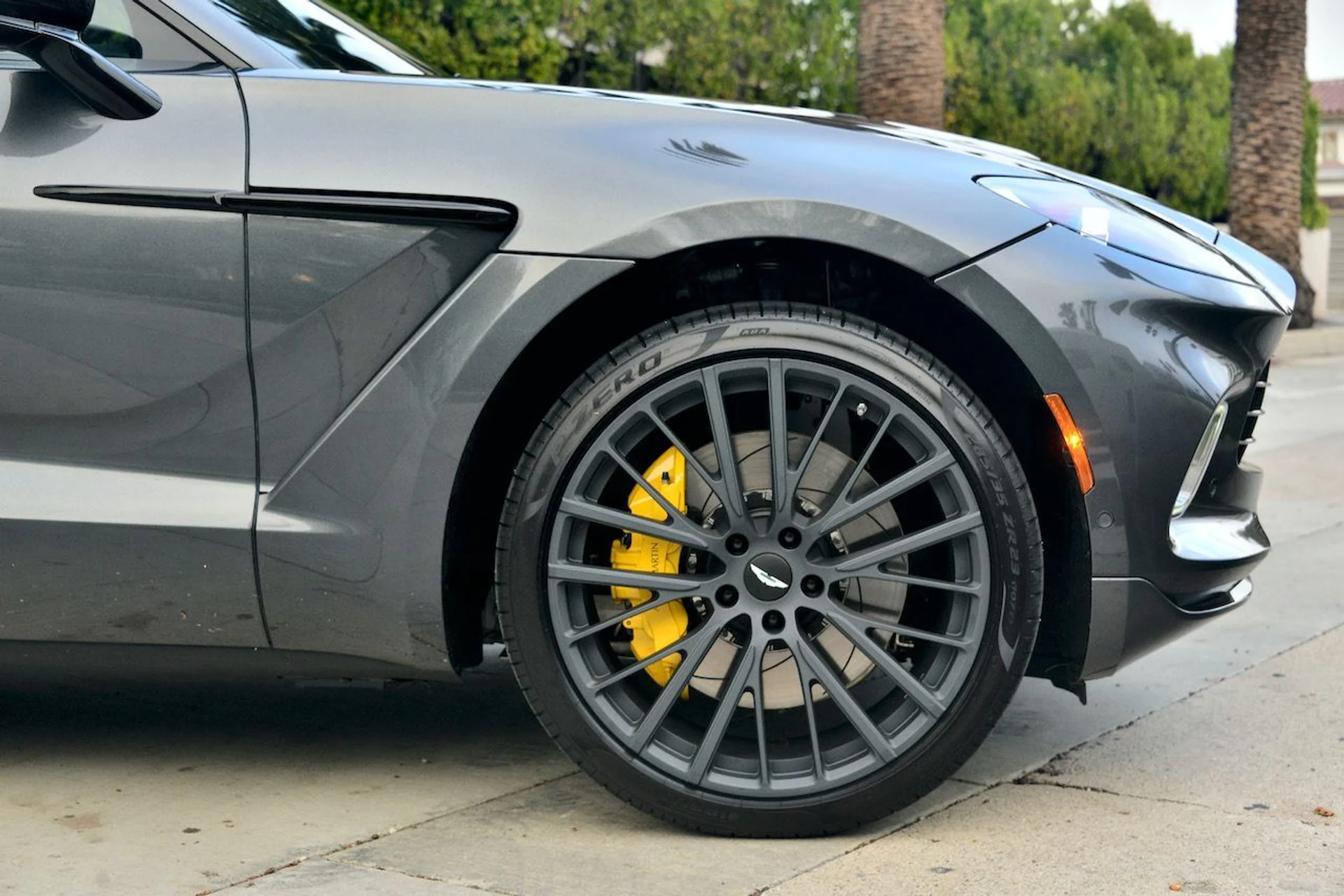 mph003_4219303142_30f3db520e97778bd99a9c198b04dca3x_aff1fa2eda