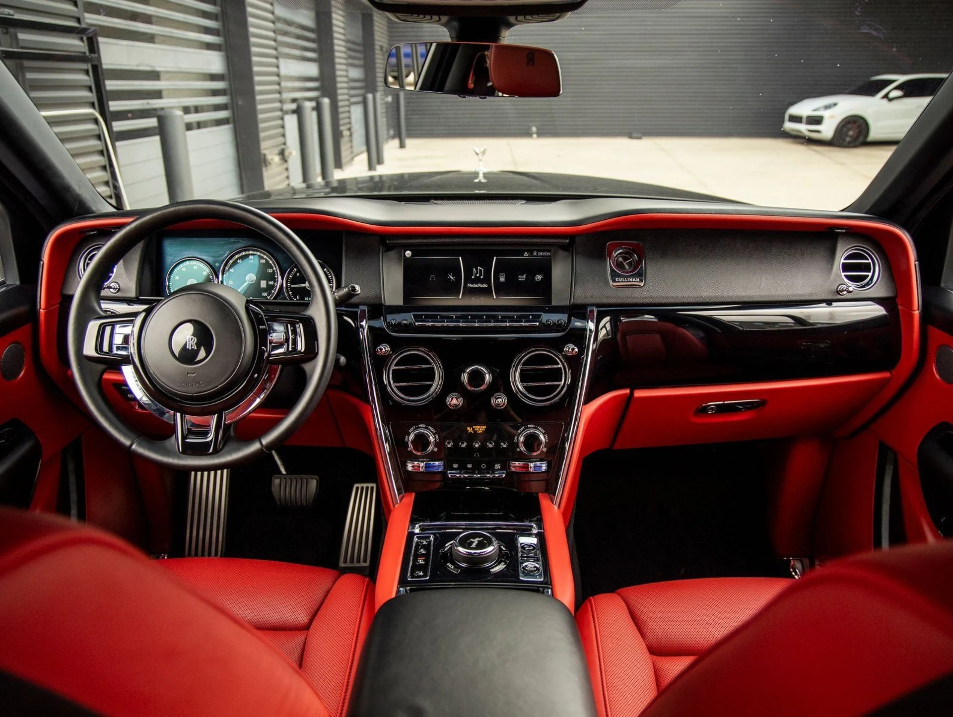 mph003_4219597633_4_0a55e3d251