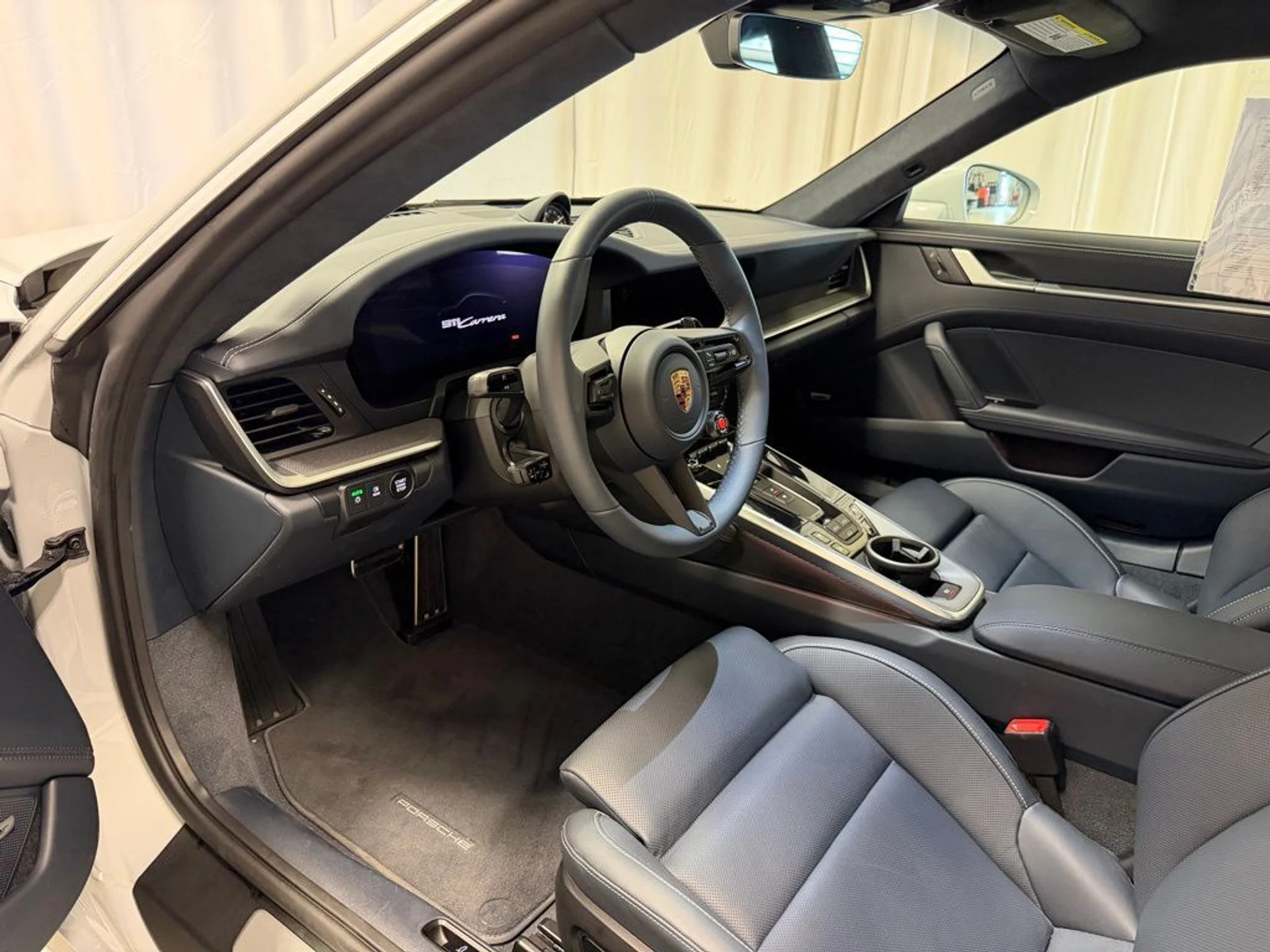 mph003_4219988393_20e49523b0229a878e32cff237b32b20x_44dd1c27d5