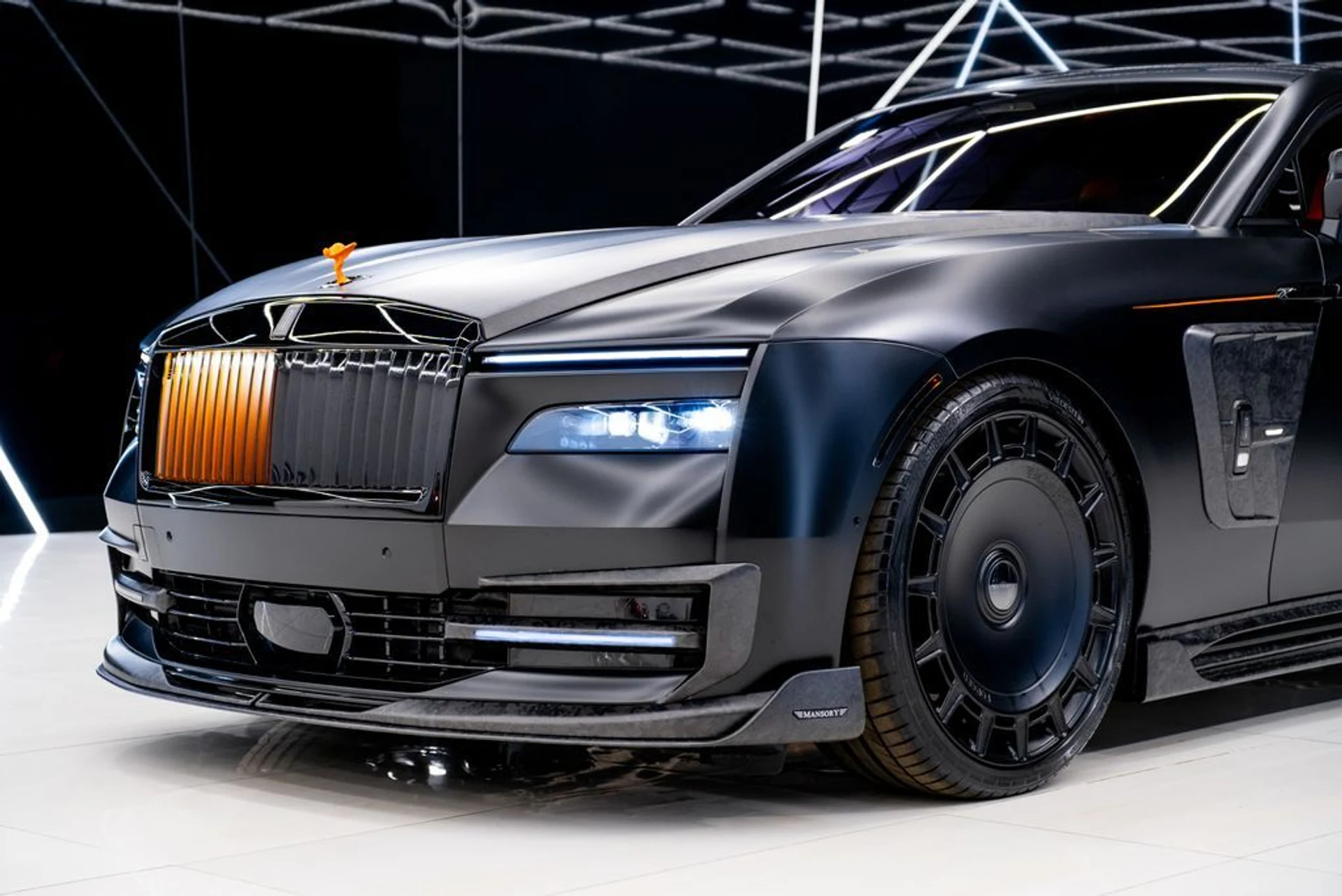 mph003_4220053084_391c88bfcce757cfc2b513f2208b762e_d70edcd9e3