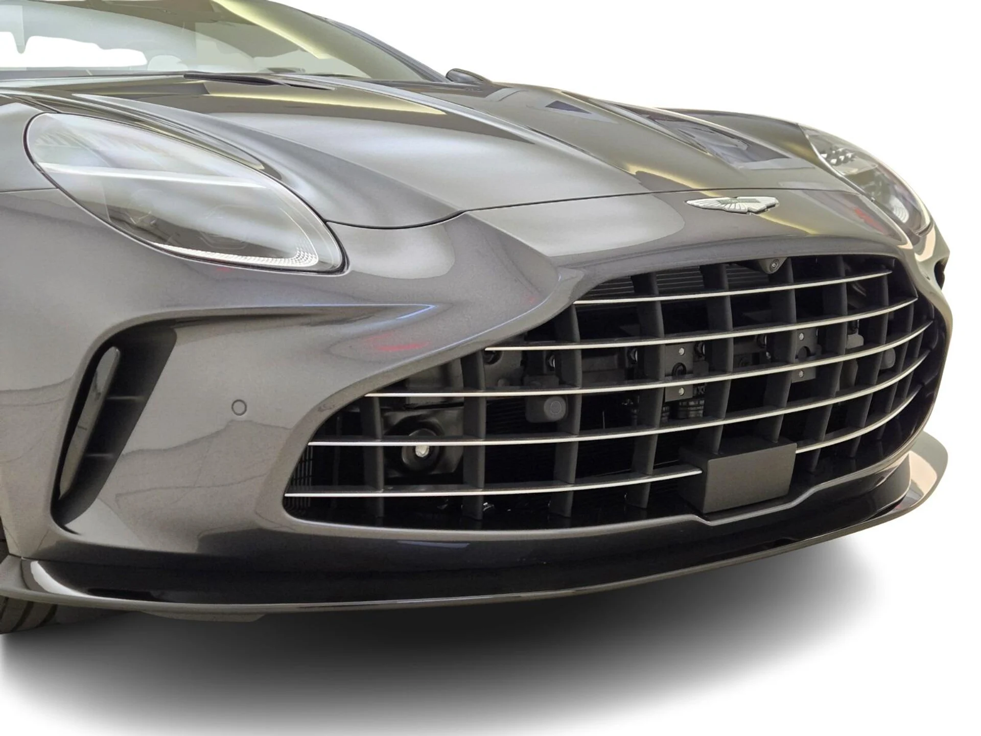 mph003_422019444_New_2026_Aston_Martin_Vantage_S_1775539094_d31c515bb0