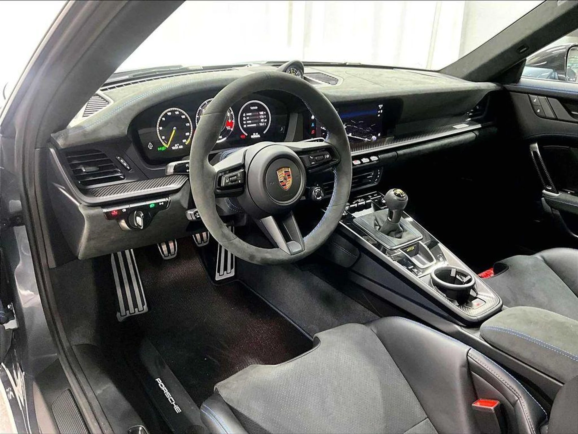 mph003_4220213477_9t7j_YY_Dfy6_L_Ln_Zd_Lb_Z_Izj_Bn_Wq_KY_a4426e7d25