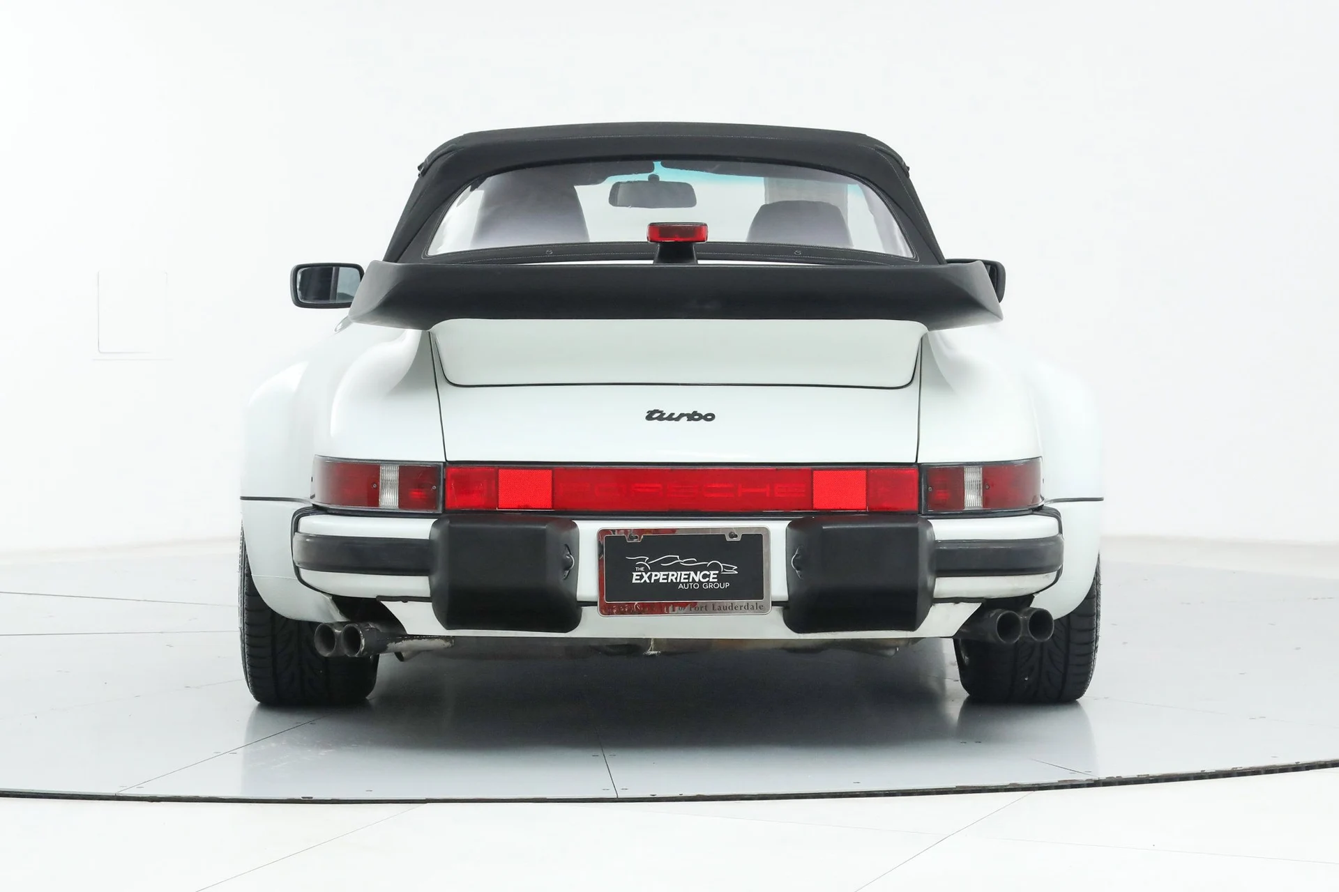 mph003_422059773_06daf2fc0f8fcd3a4d138ddb9d473379_46f9df2325