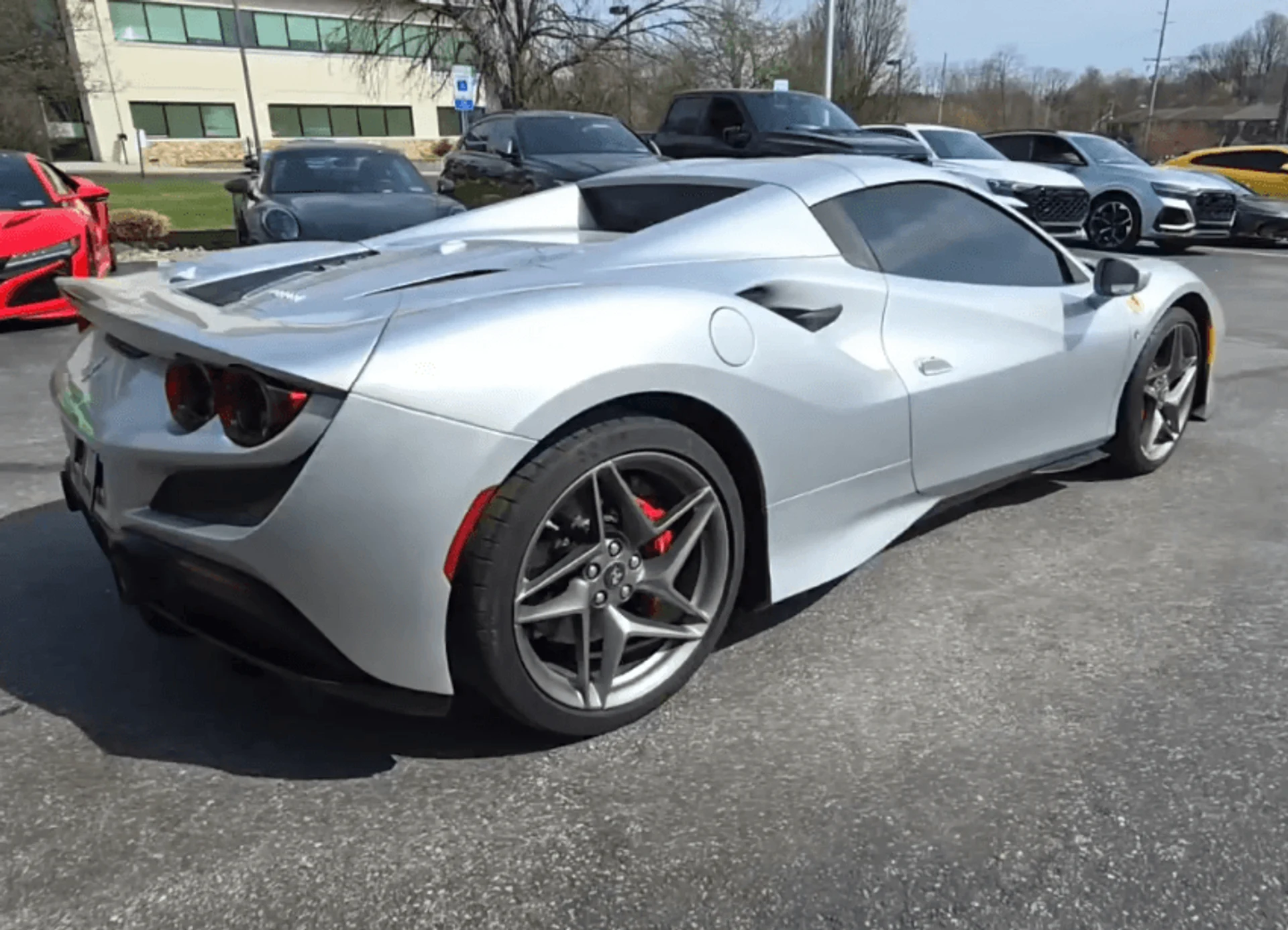 mph003_4220610561_ywt53cn42mmyn8m9dx0akkii0rrp_e796f2f0f1