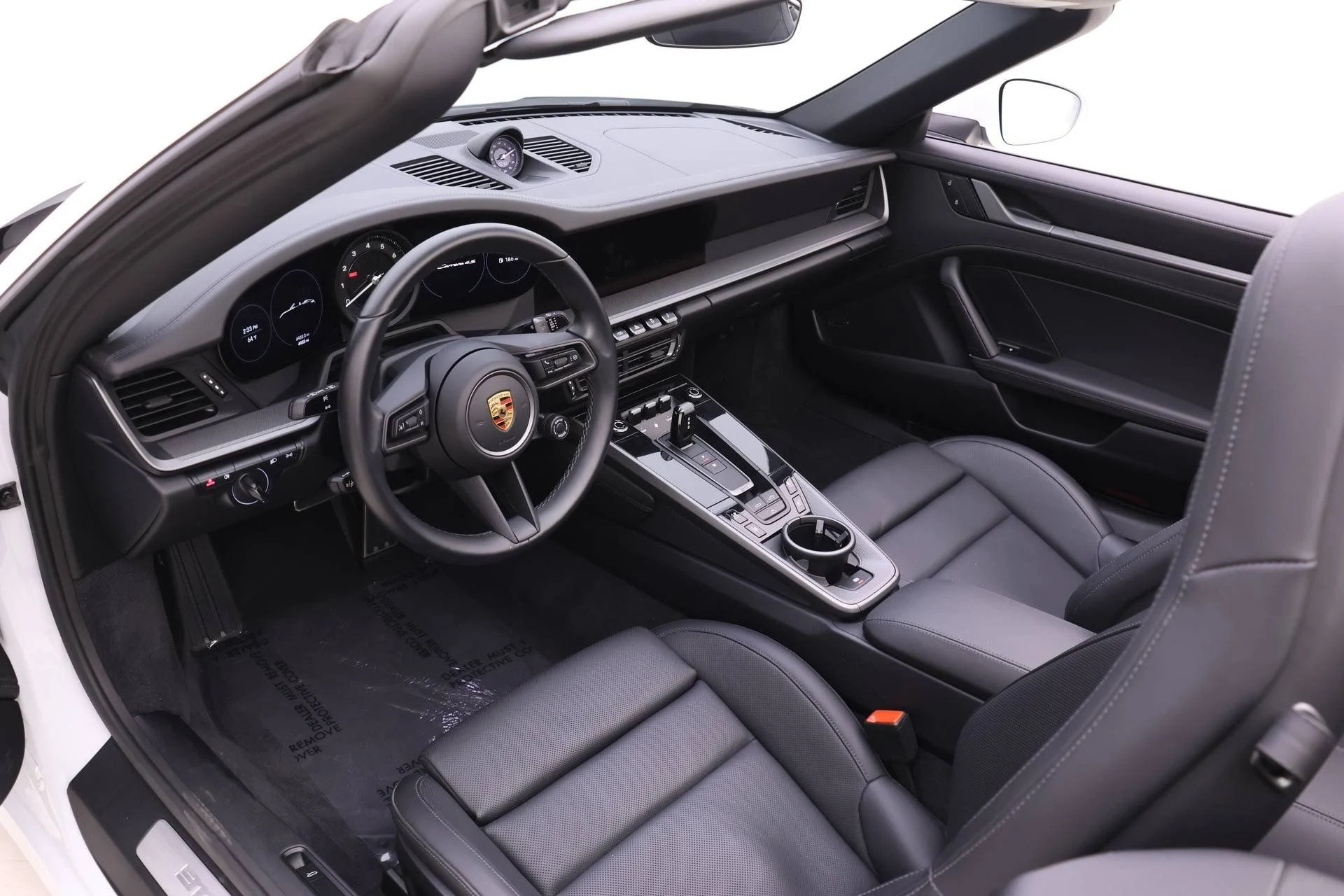 mph003_4221244986_c9fed52409b8bd06a6e19540ef019424_a68dd164a8