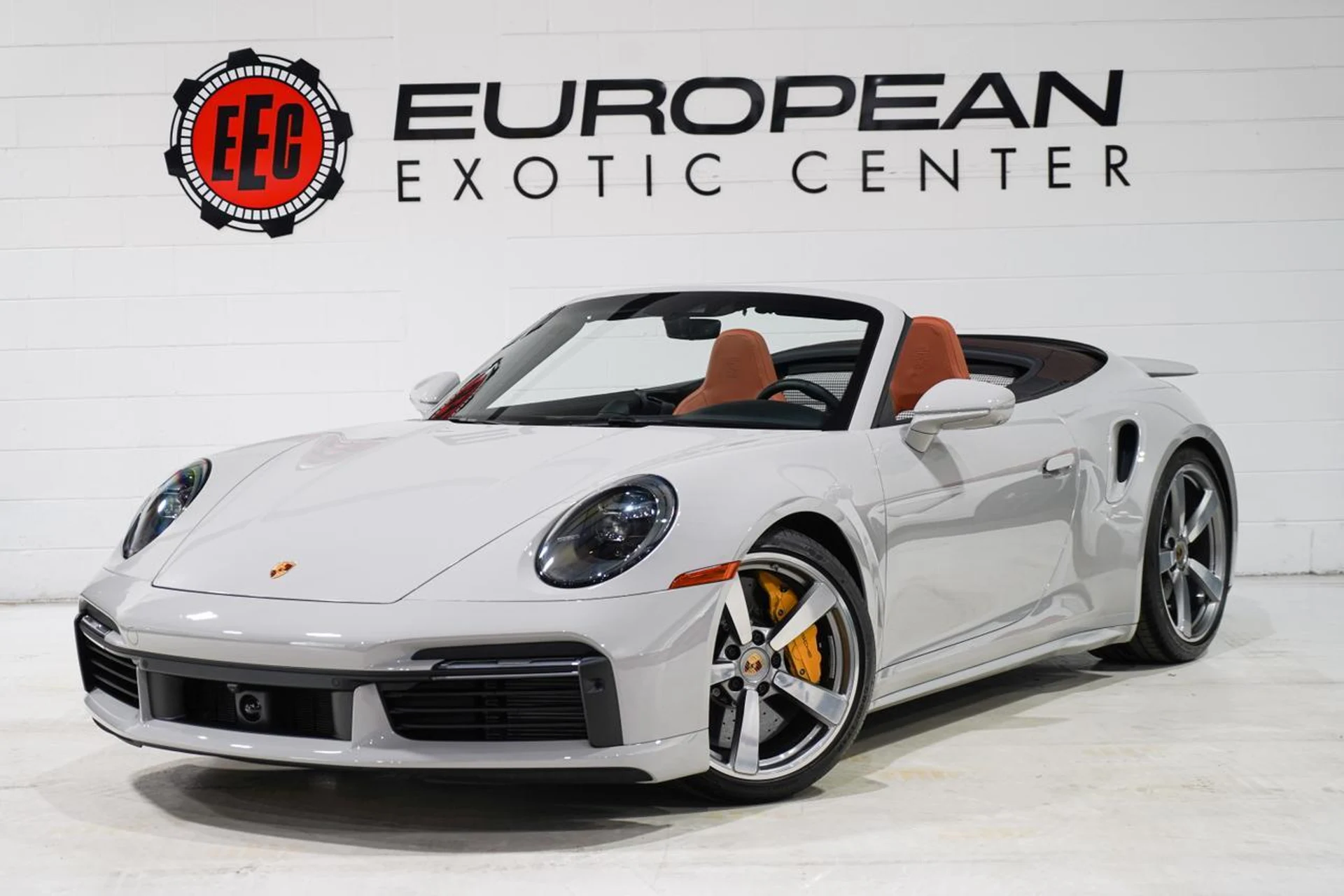 mph003_4221344717_71027d45df97c4f04f95dea0ca665f85_3fa20437d9