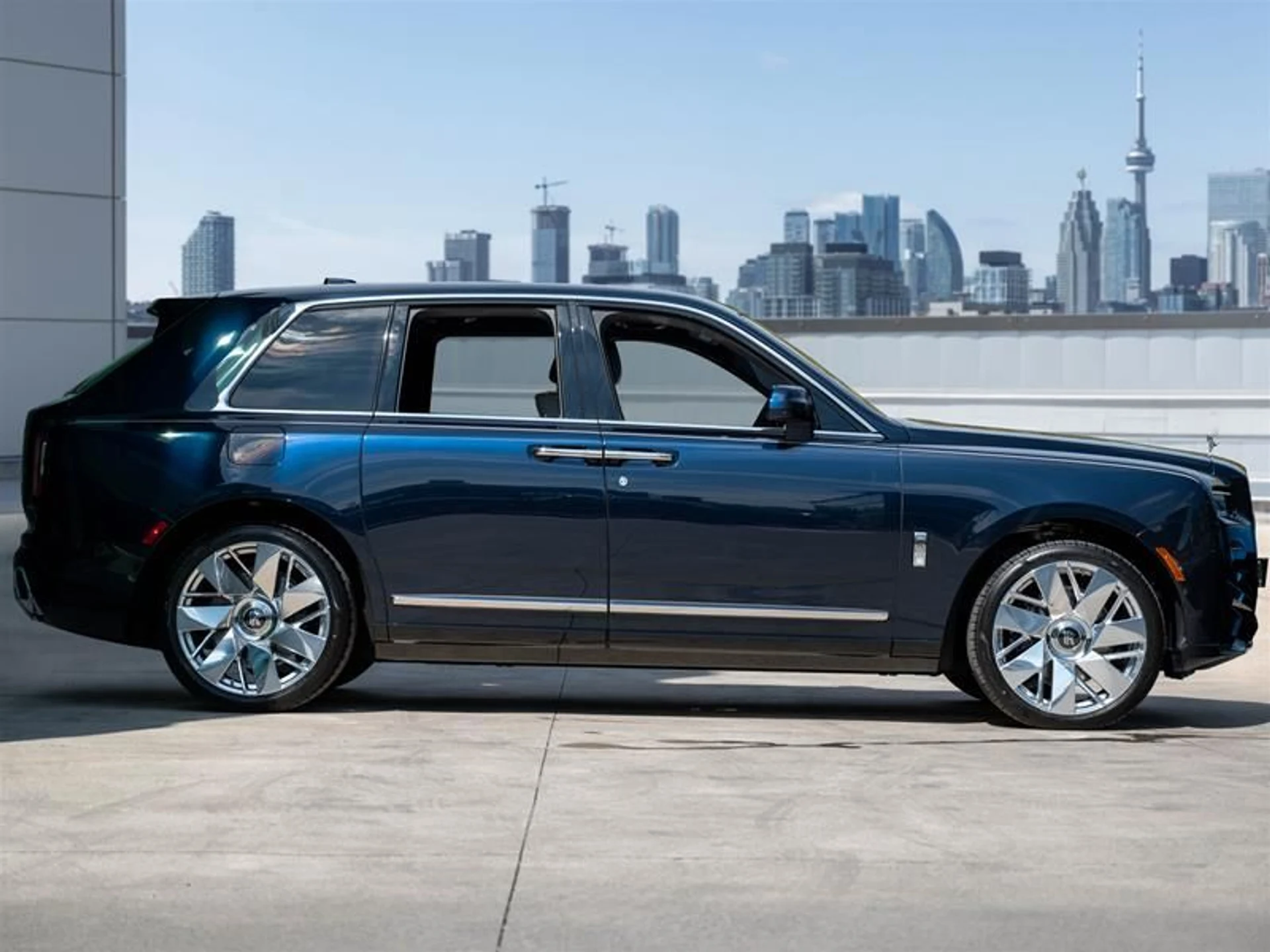 mph003_4221514099_u0rt4jzc_0a8e350bea