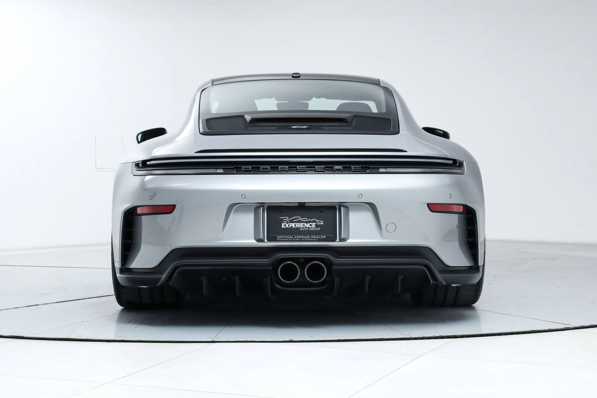 mph003_4222232948_8289428d48516f12fe44708ce9ef8b60_7bcf13978c