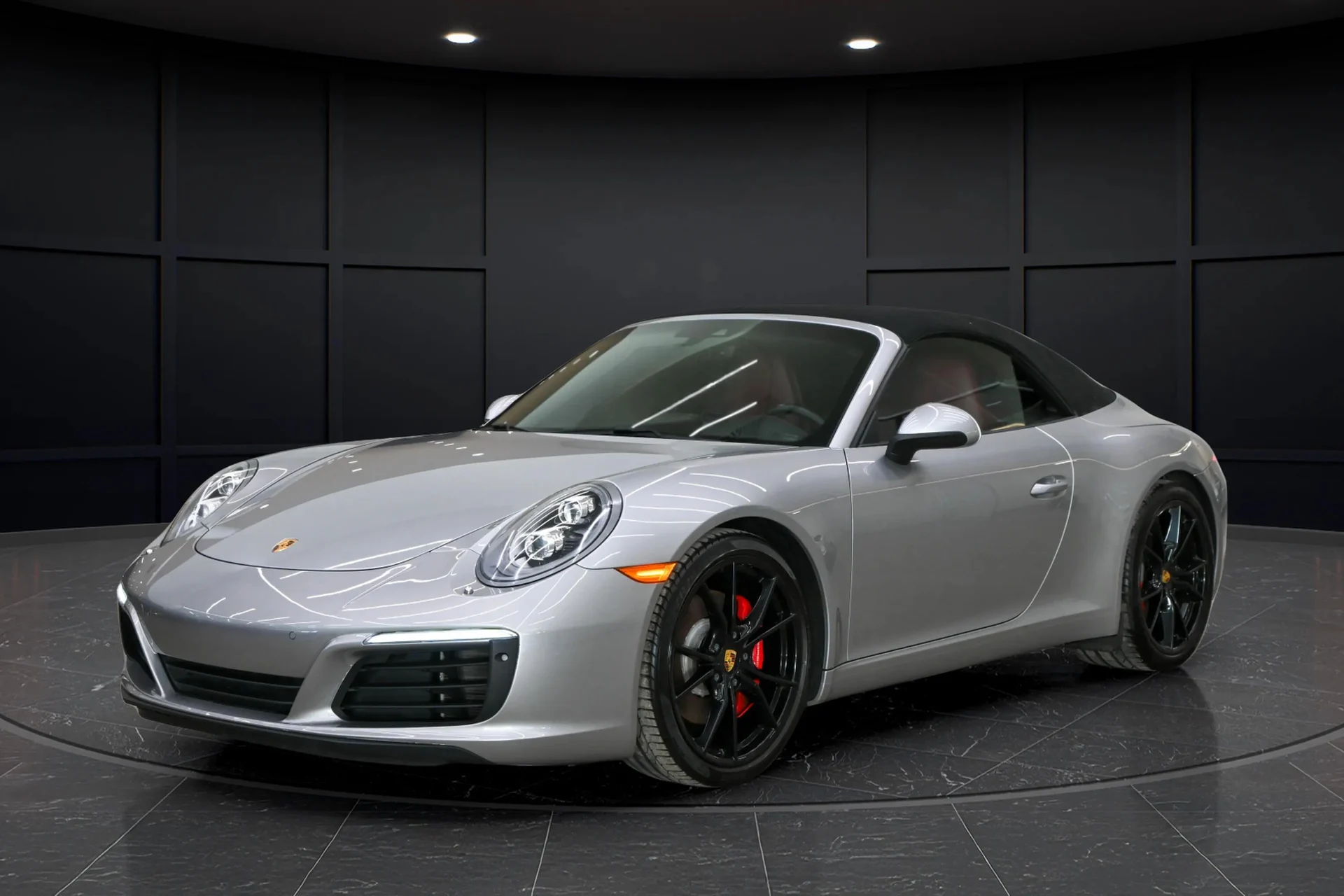 mph003_4222791728_11d3121b_aa16_432f_8f3e_6d01590836ba_aa54e29cfe