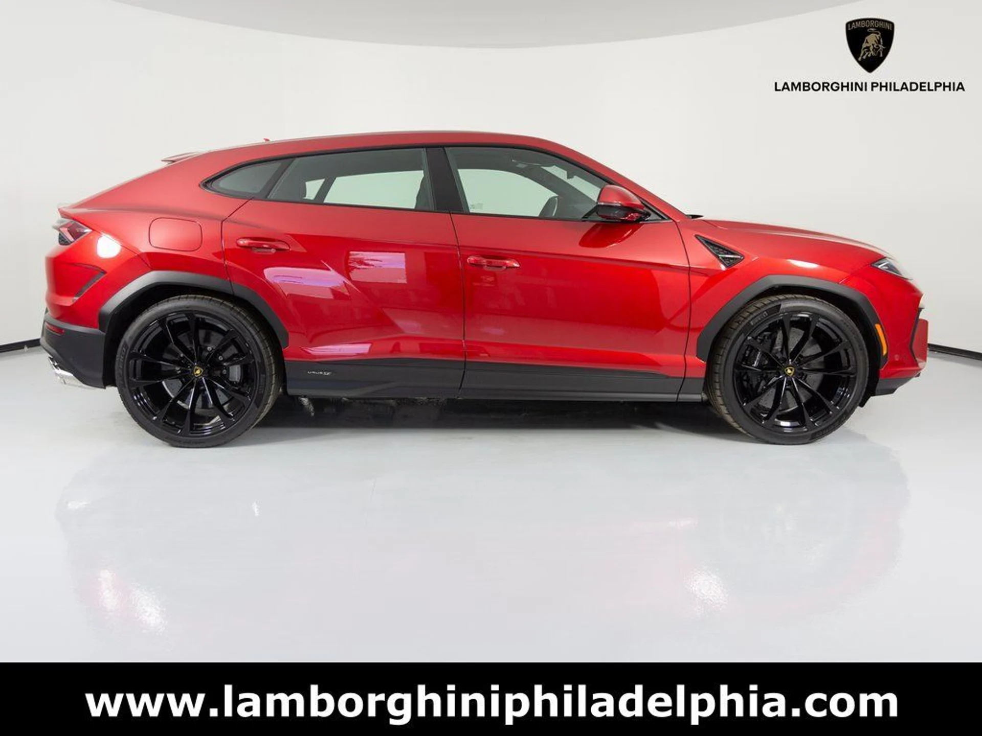 mph003_4222902675_6655623422a5c7575ea35941e5b393cex_5f2850763d