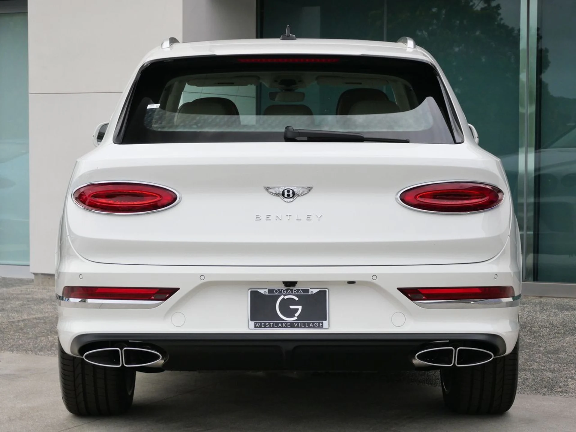 mph003_4223241322_9fd27ce5d097dd4e4959b7d33d11a79dx_aa6bb638d0