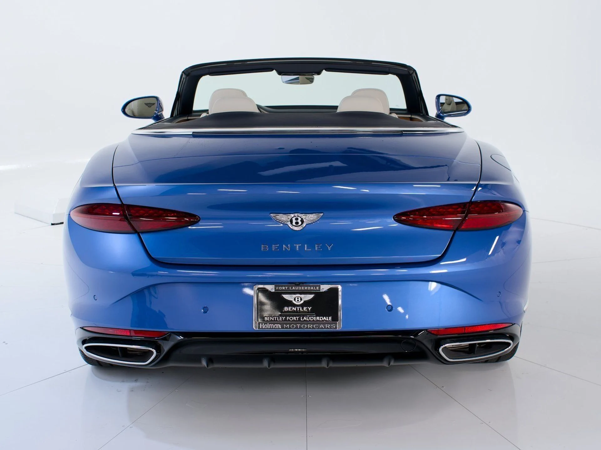 mph003_4223299941_2148d1b0a1eb2607ce1a0f470174f727_d840c5bd17