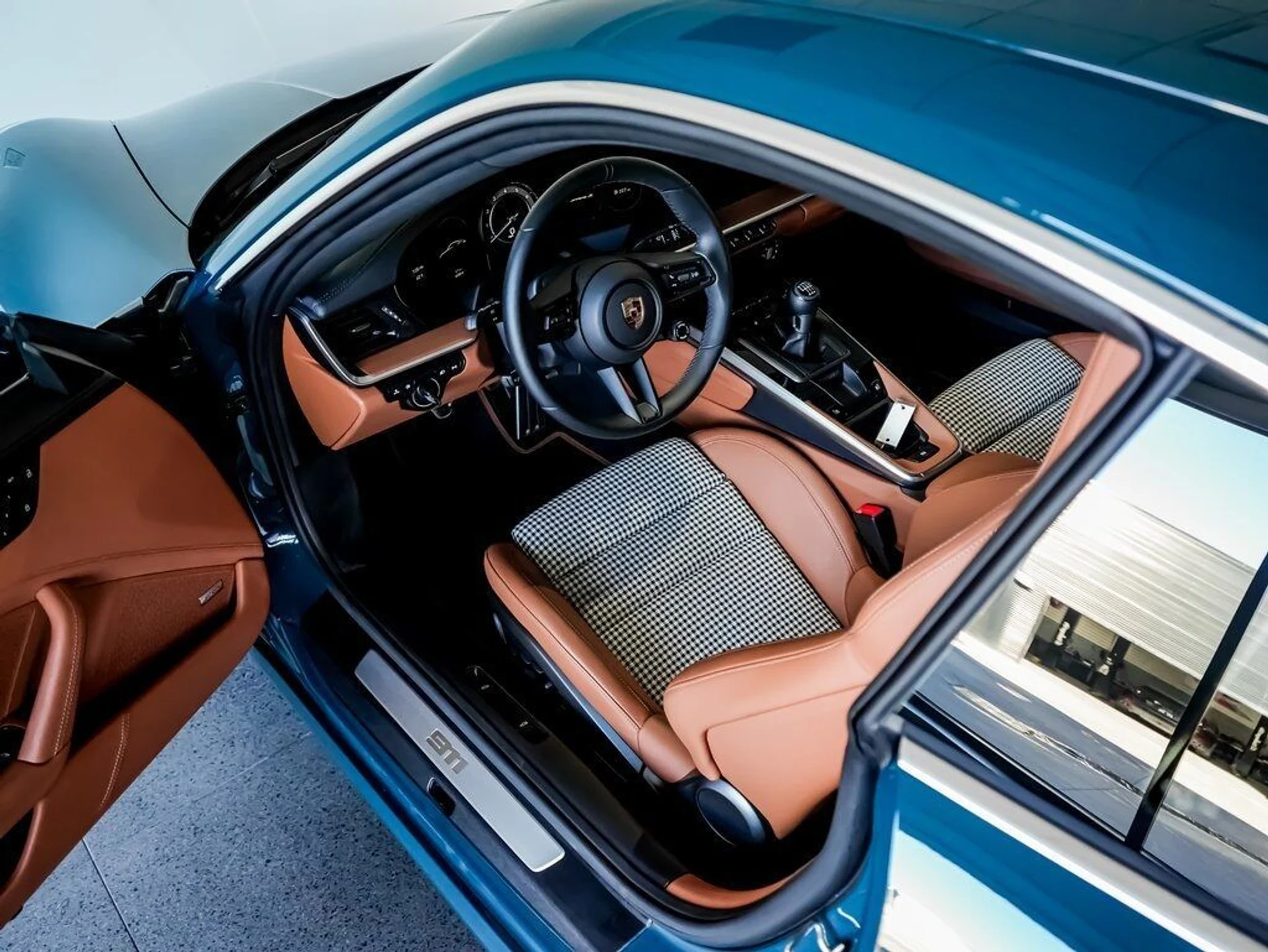 mph003_4223369242_1fbeb817a0b75588a208a897d8ef3539_64710a9383