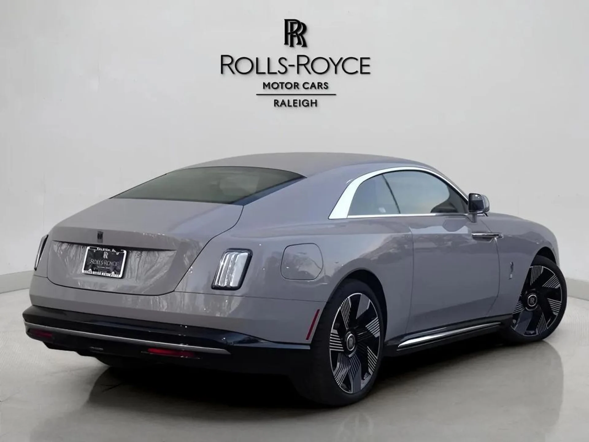 mph003_4223450747_88073slsujoh4hwkrkngb95heqds_b26d231b8e