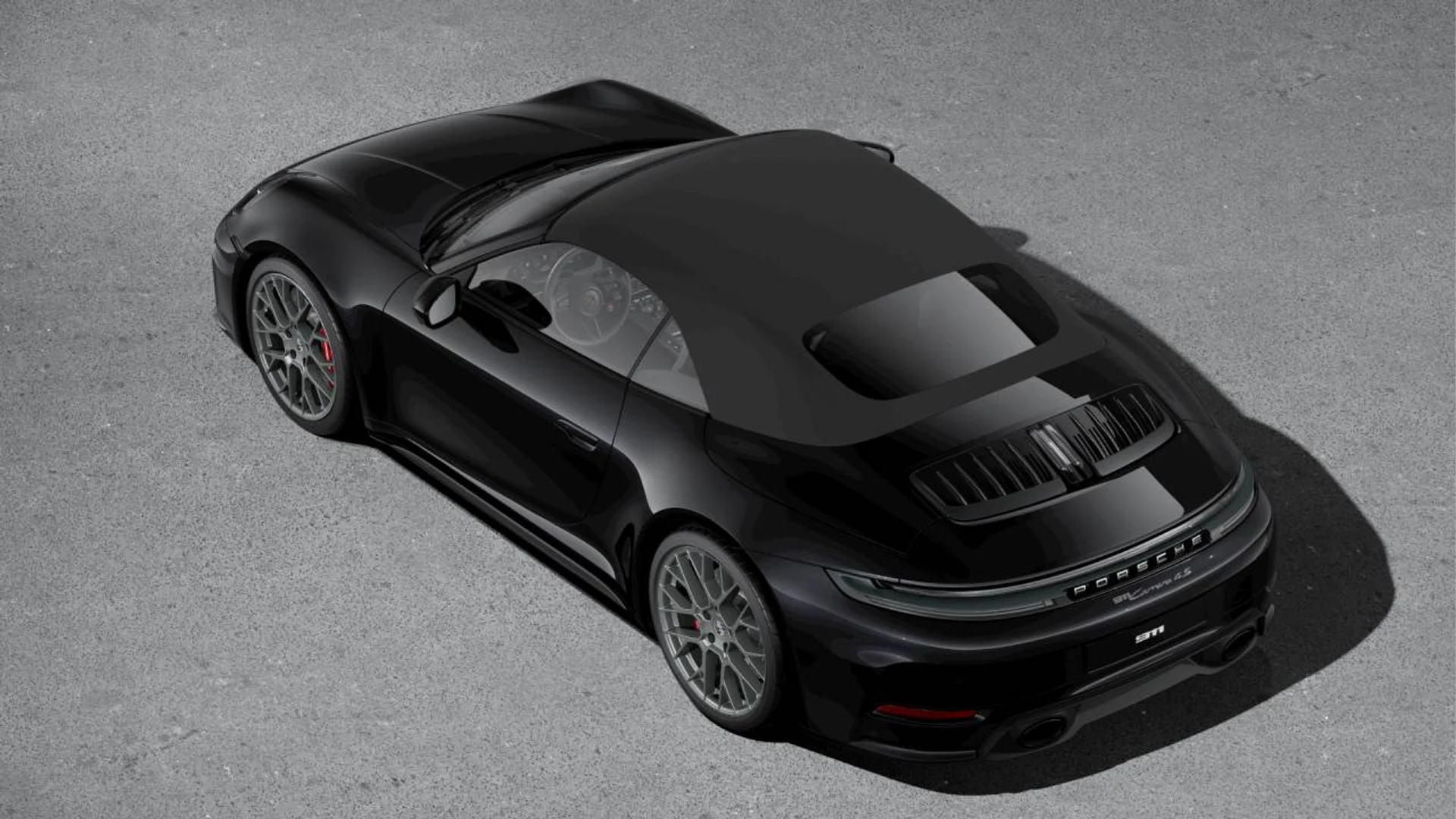 mph003_4223678484_4_dece476e25