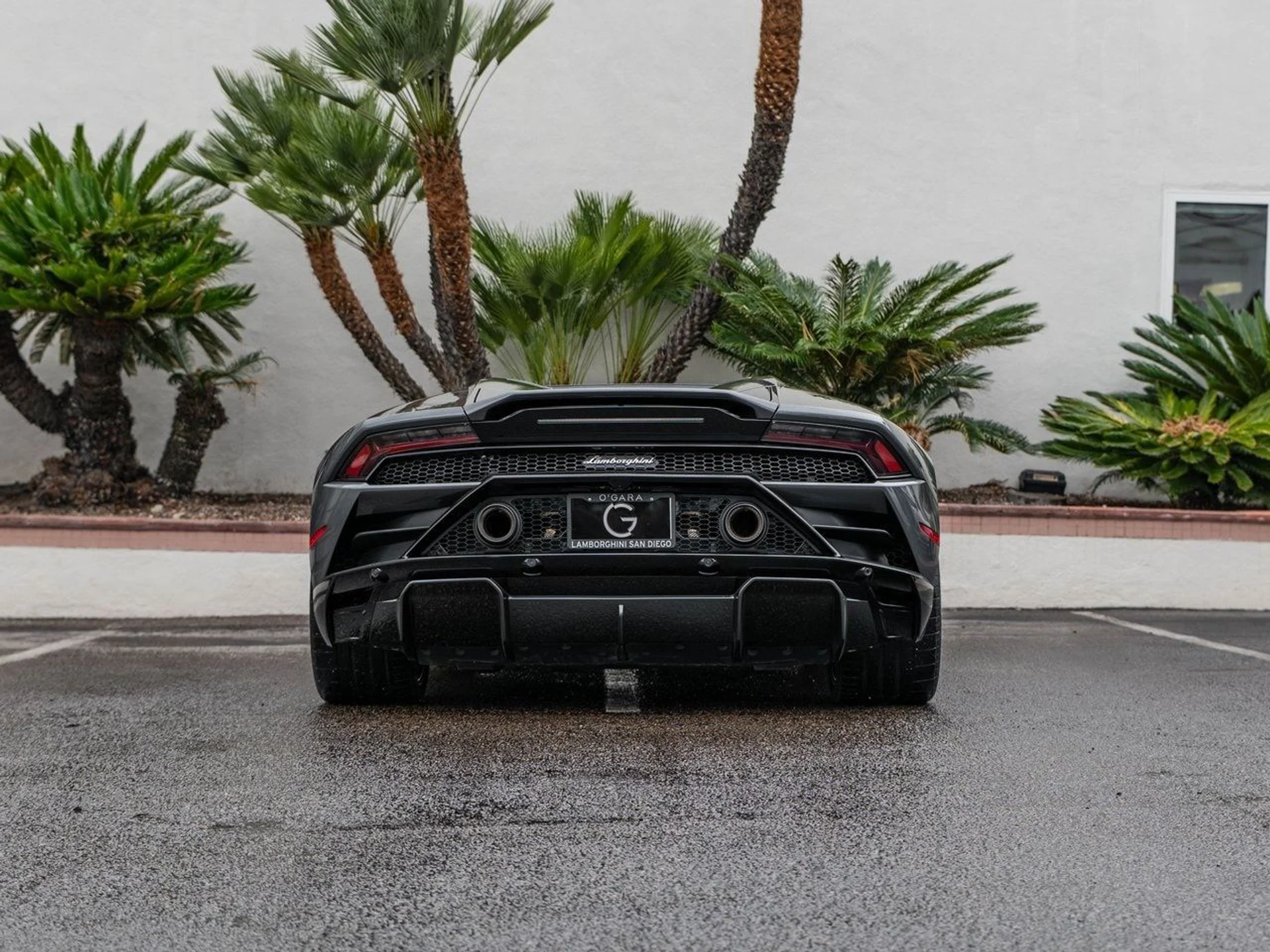 mph003_4223966164_0775b329137eff340cf7a0026b1fb1a6x_e1115dde9f