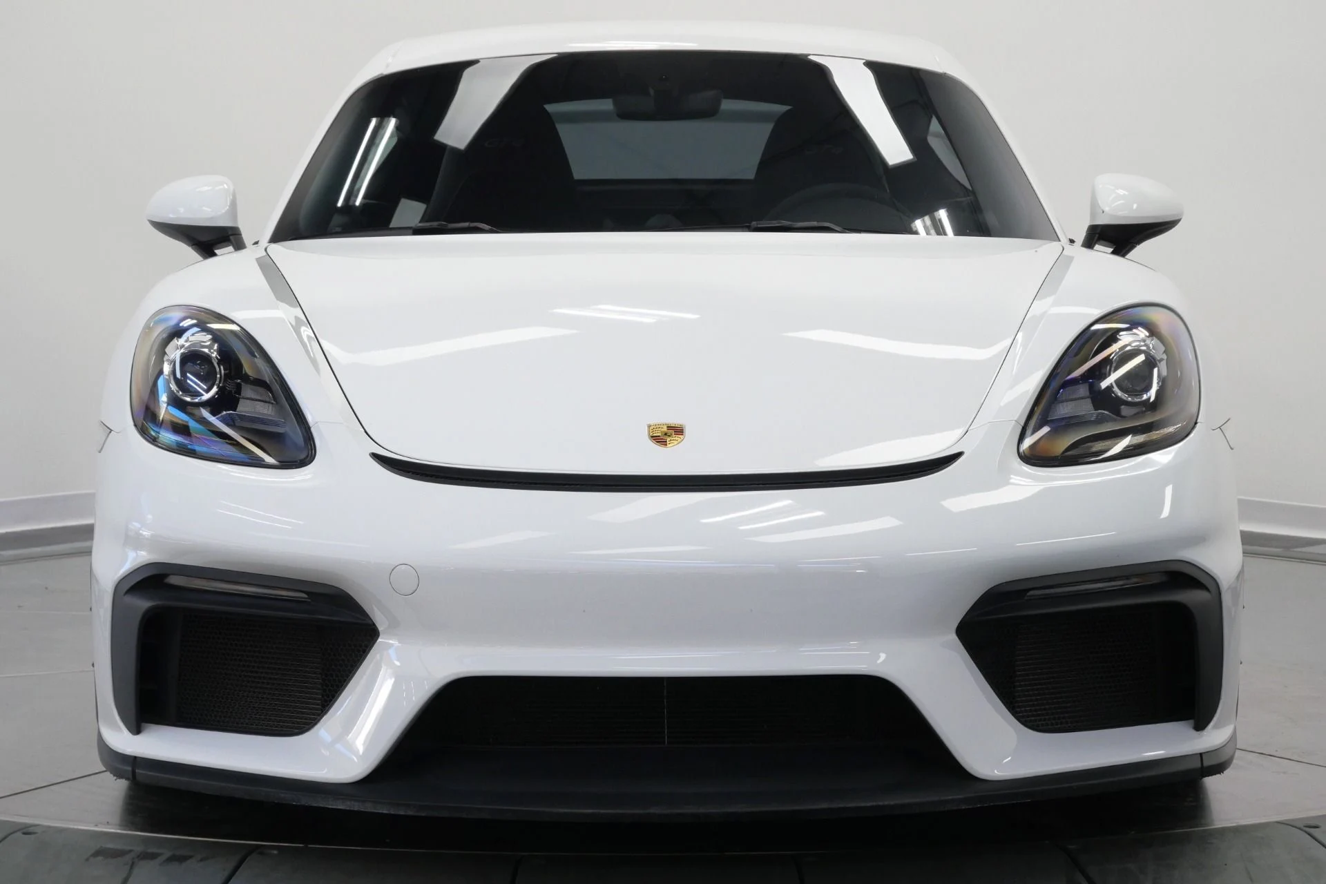 mph003_422427714_Used_2020_Porsche_718_Cayman_GT_4_6_Speed_Navigation_Bose_Audio_Full_PPF_Protection_1767975882_7d3bee22bb