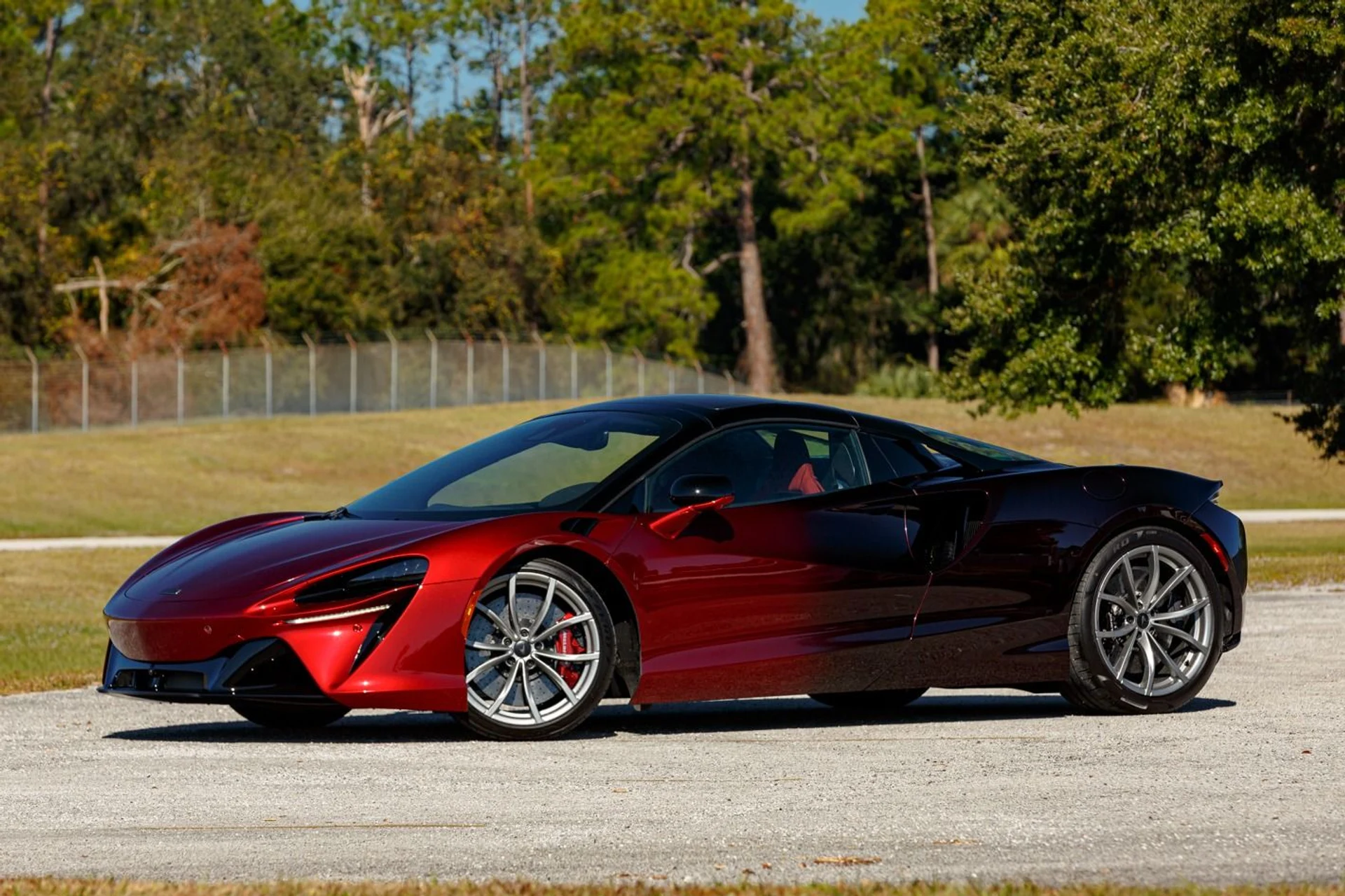mph003_4224506431_New_2025_Mc_Laren_Artura_Spider_Performance_6dbeb85da6