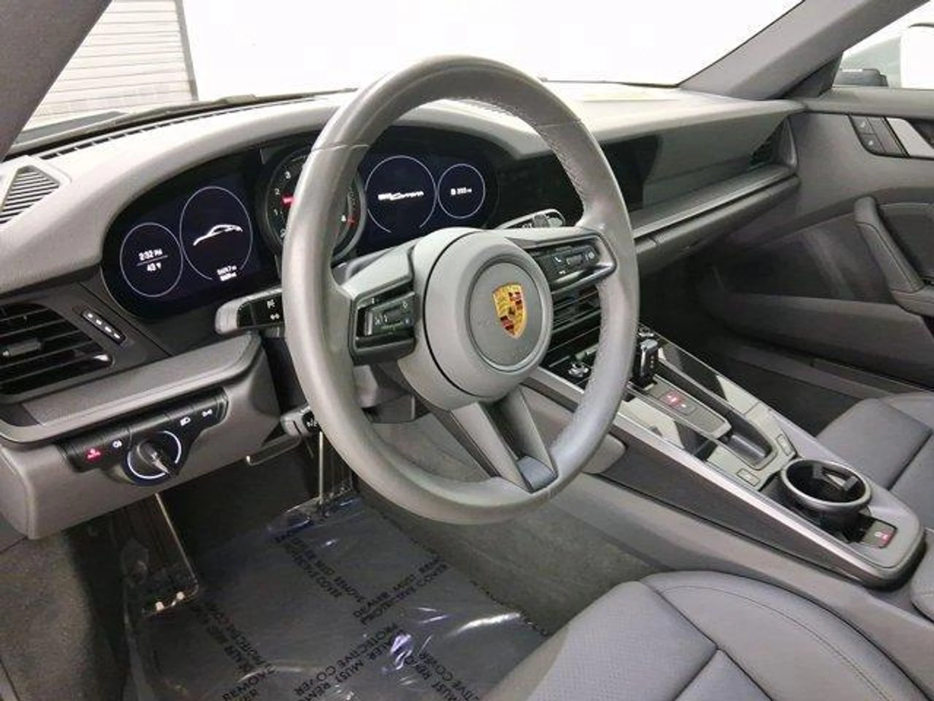 mph003_4224752982_Vm7o_NKU_FI_Kjnz_N2_Vki_Jrwg_B4_GM_bce7aa05d9