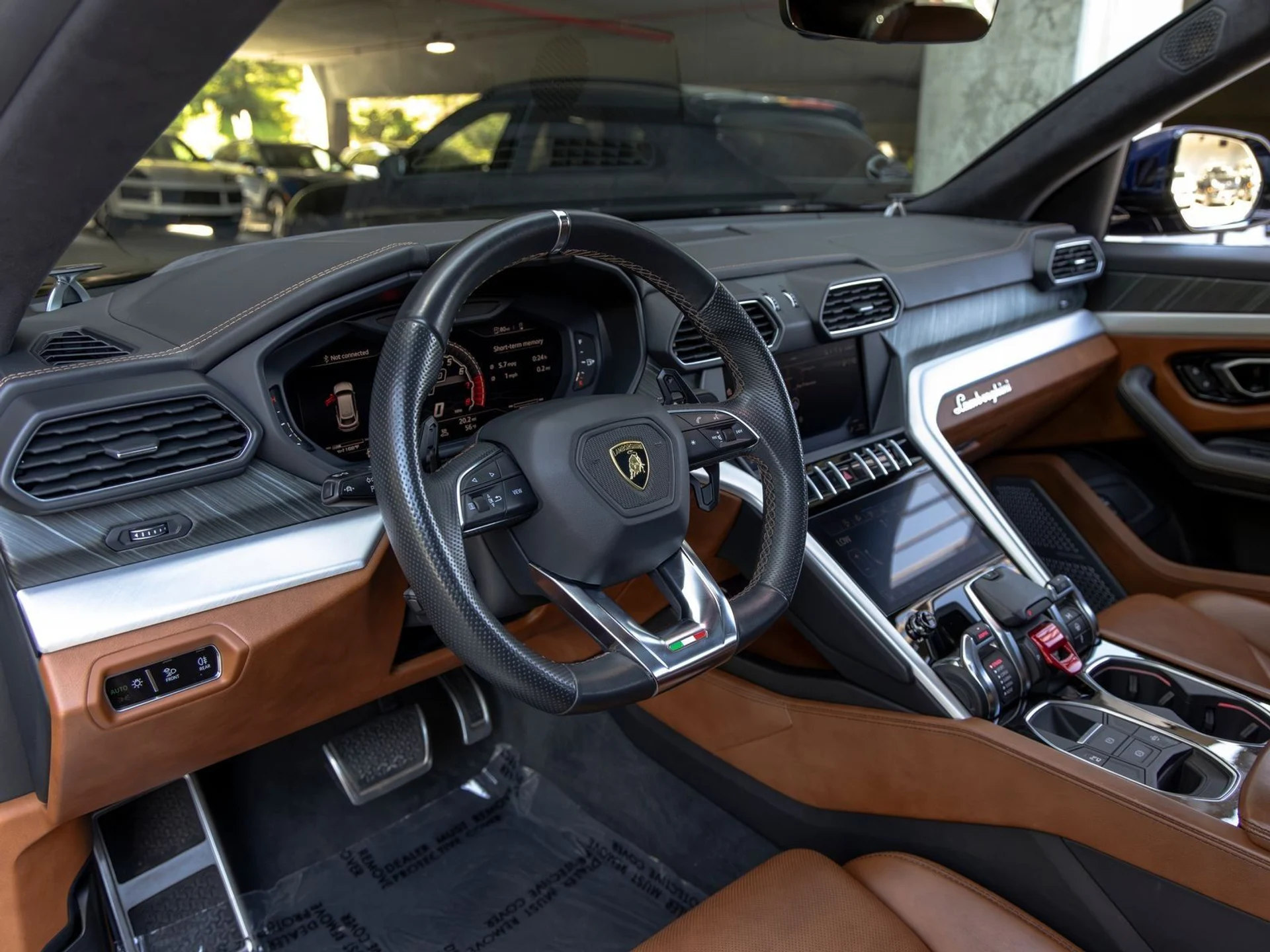 mph003_4224939039_4_1ca4939276