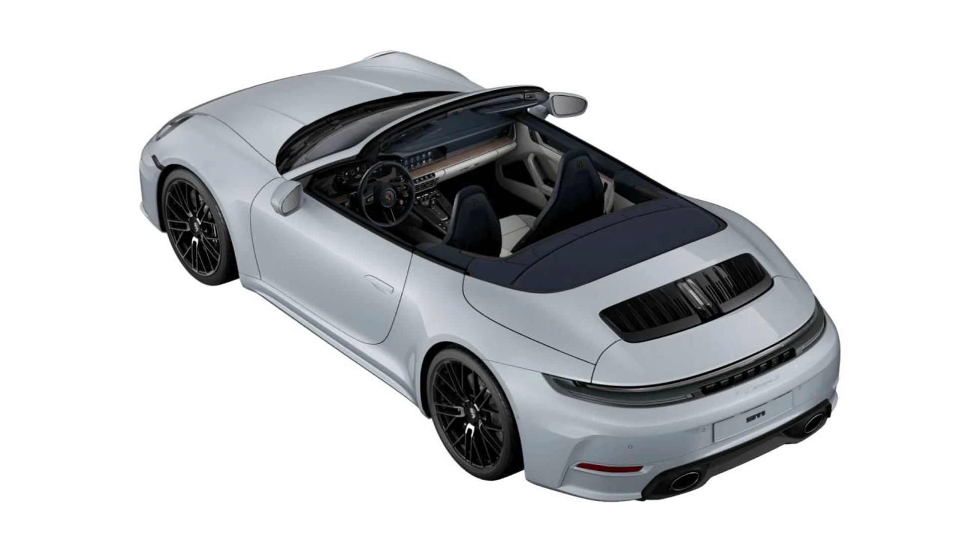 mph003_4224984095_4_6ed3315563