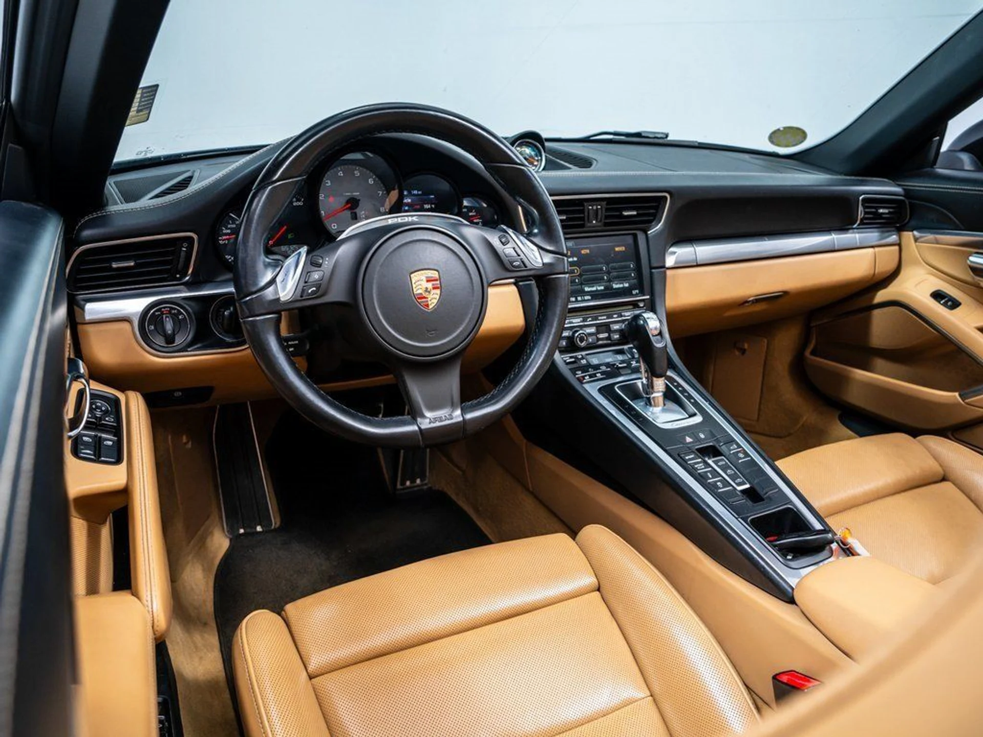 mph003_4225017690_27b9e5c55cd66217cf680f3c063b2d11_d212449d40