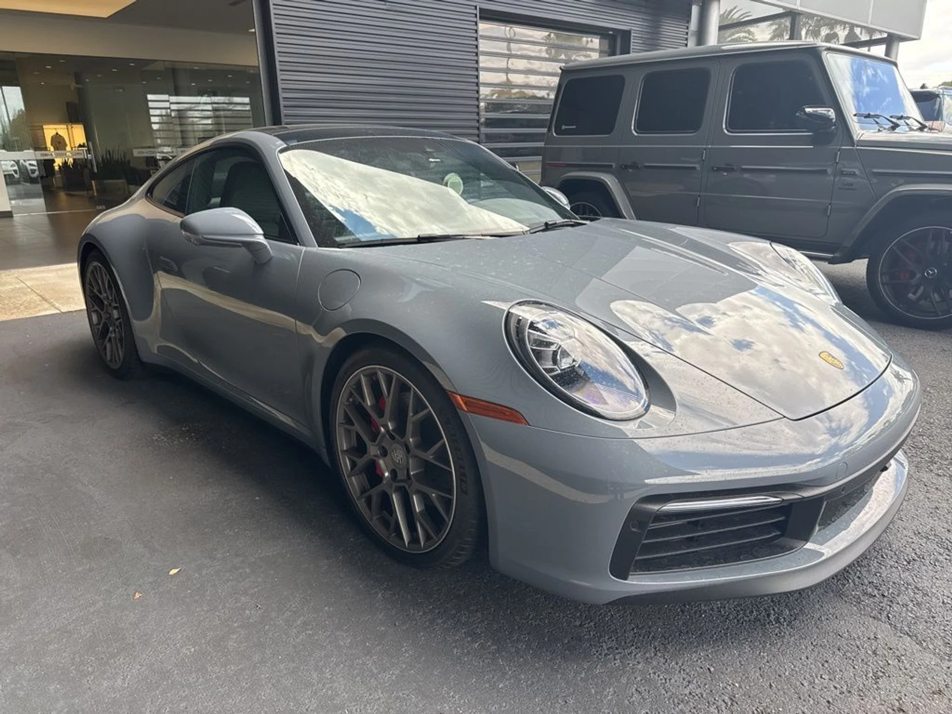 mph003_4225452439_db186e0e308f909dd3f750121a8d86c5x_08fa12db7d