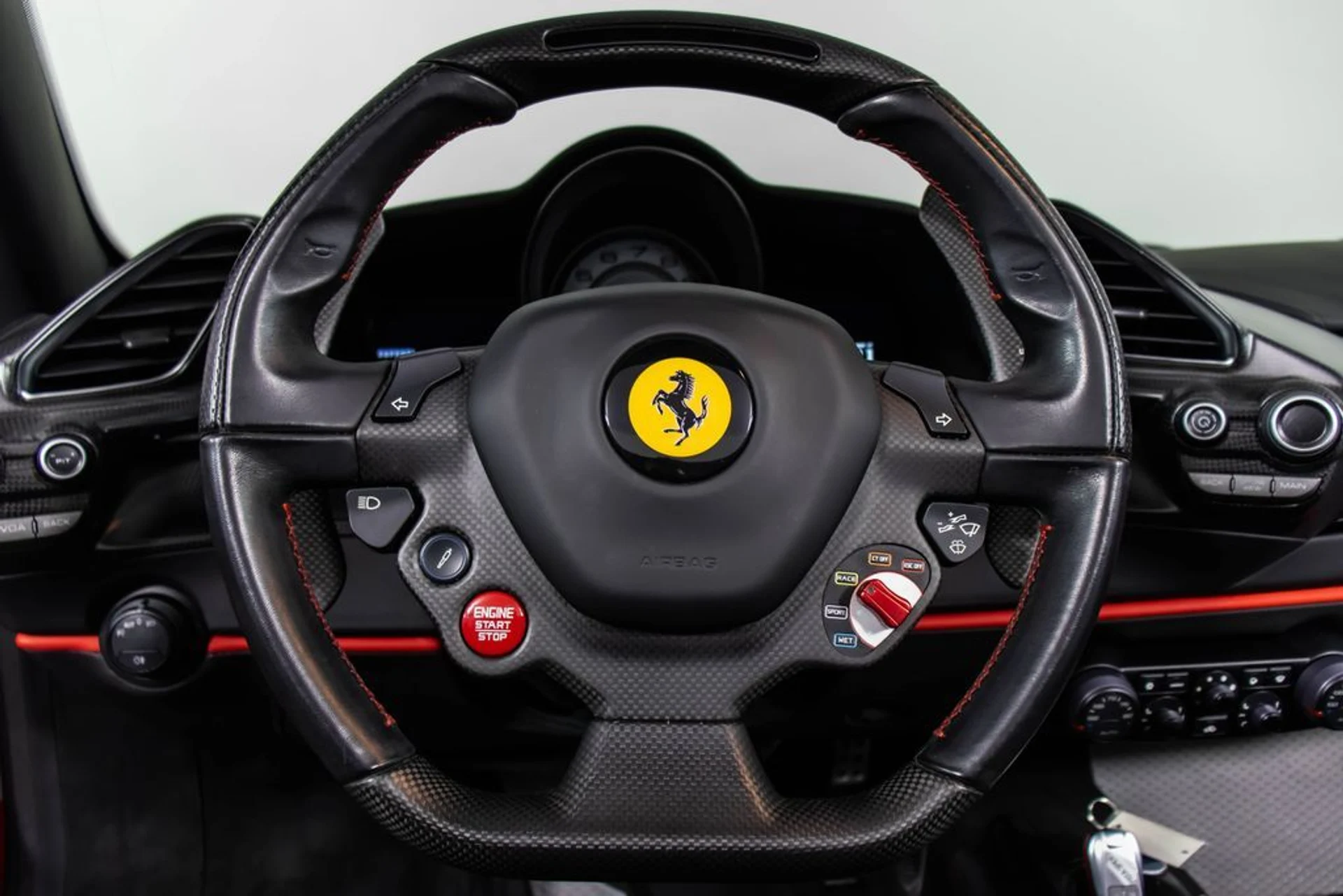 mph003_422629603_0ac672bd1b5761770e86cf3eb8a971dfx_a9bae00367