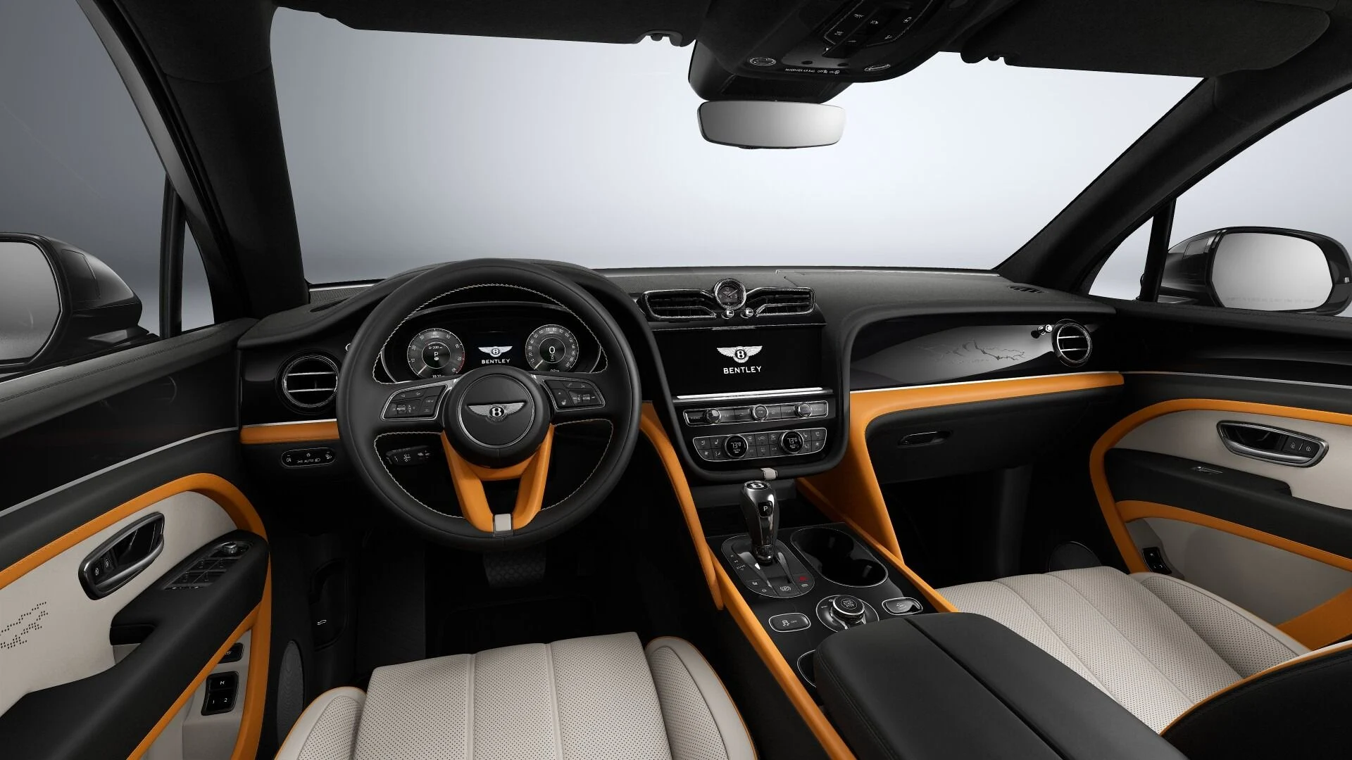 mph003_4226642739_New_2027_Bentley_Bentayga_V8_Artenara_1778702247_36be8d6ac4