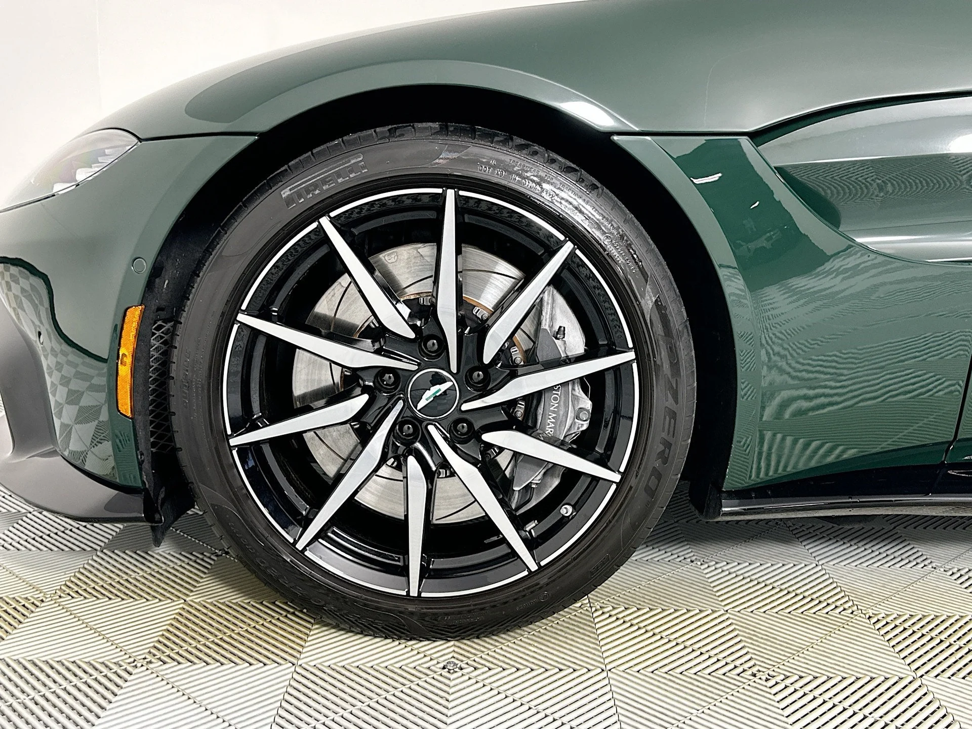 mph003_4227049457_4_8349331939