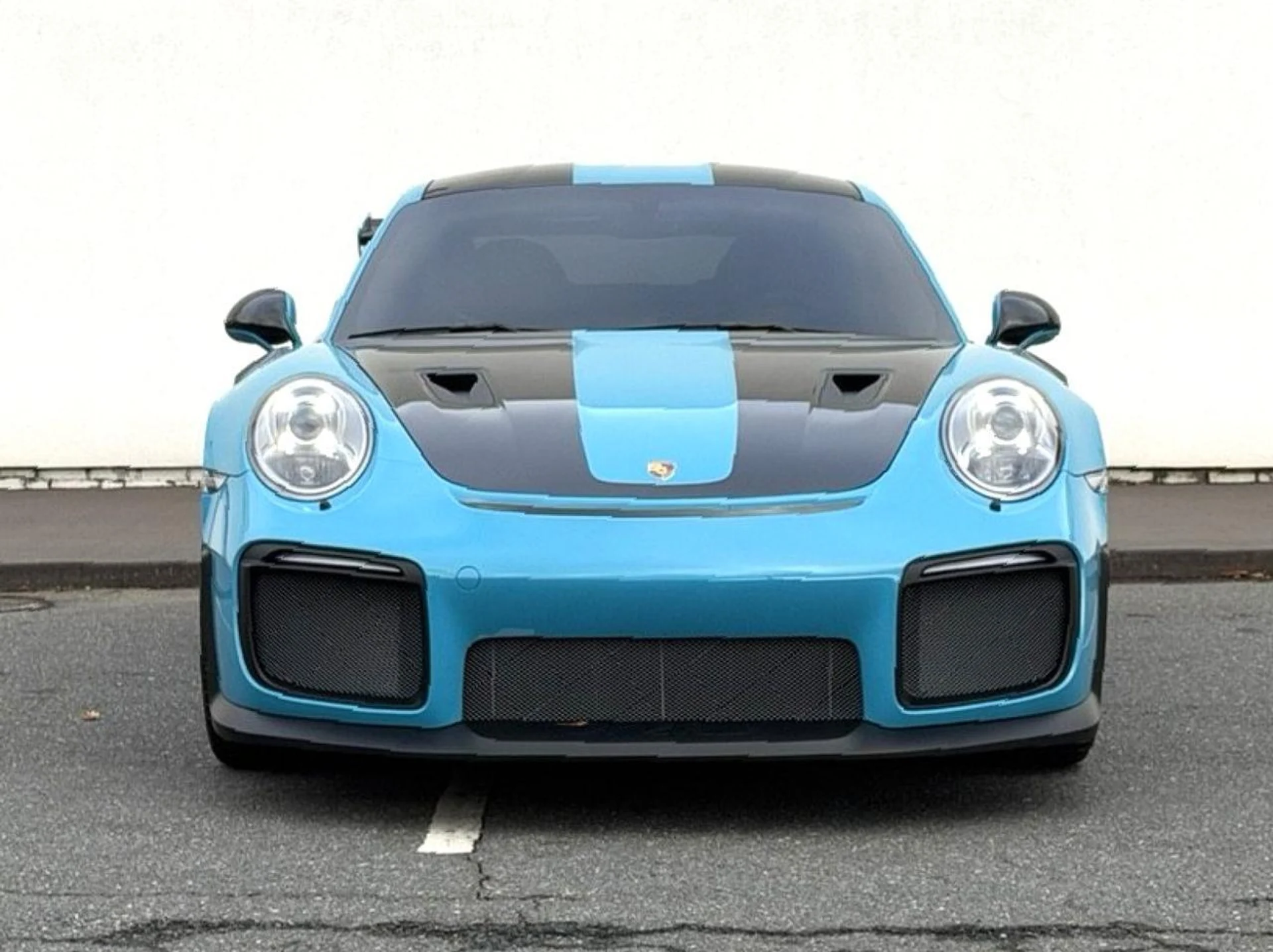 mph003_4227082597_8f5e4e50522f9386596064d0e3d0f458_6777a09881