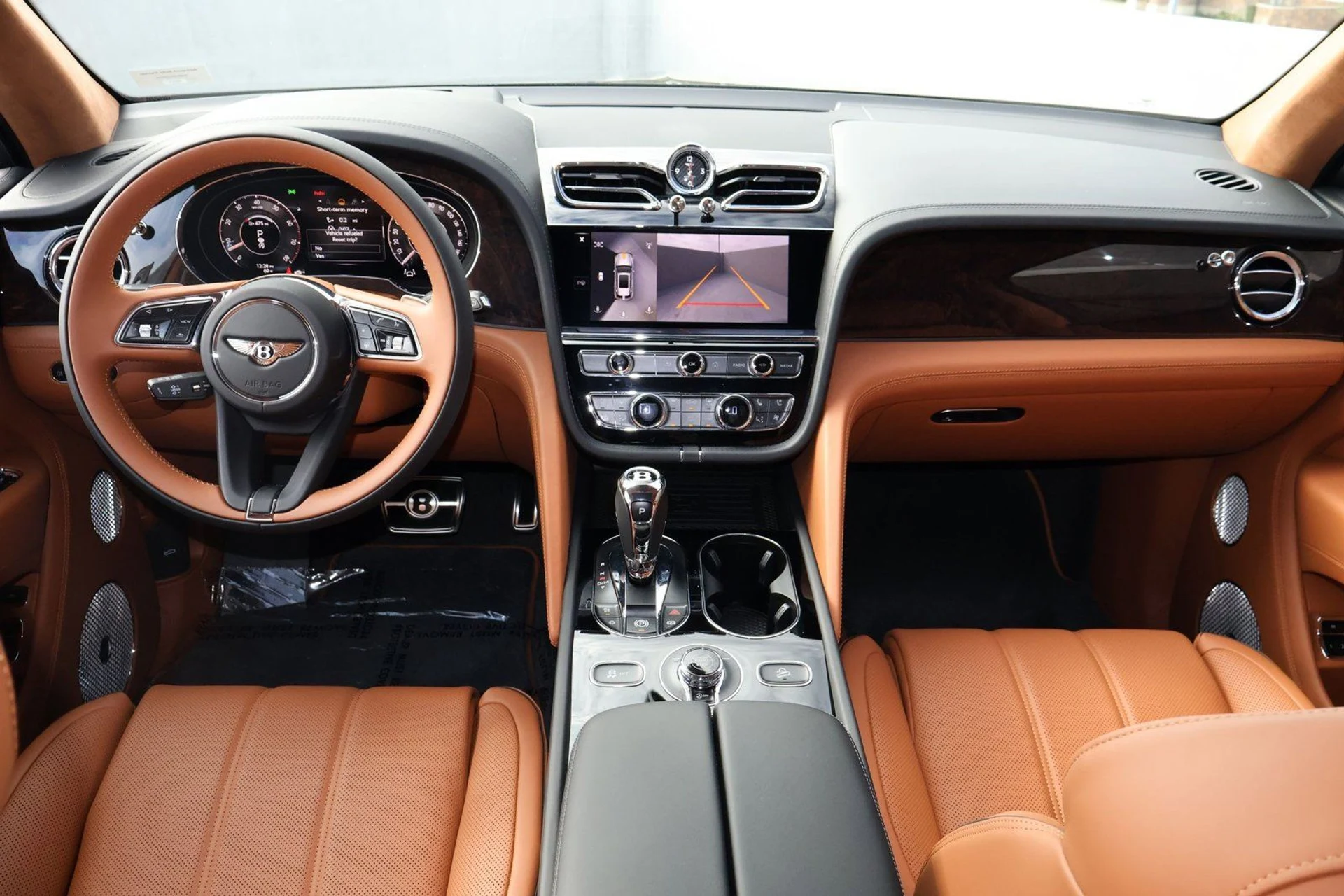 mph003_4227101262_7f9328e130cbe270da6d5799f130d08cx_c001cda8bc