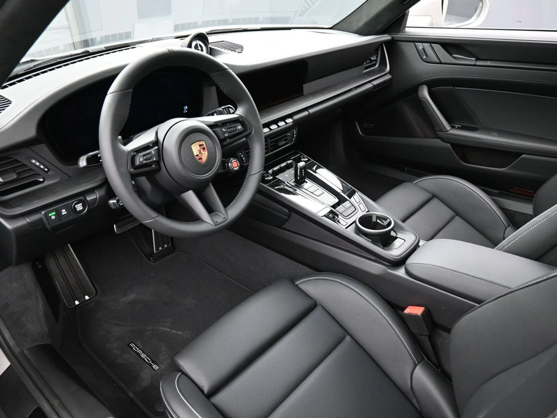 mph003_4227154929_b0b7109b_adb7_4531_ae6a_4a8221335c49_3dd07d962d