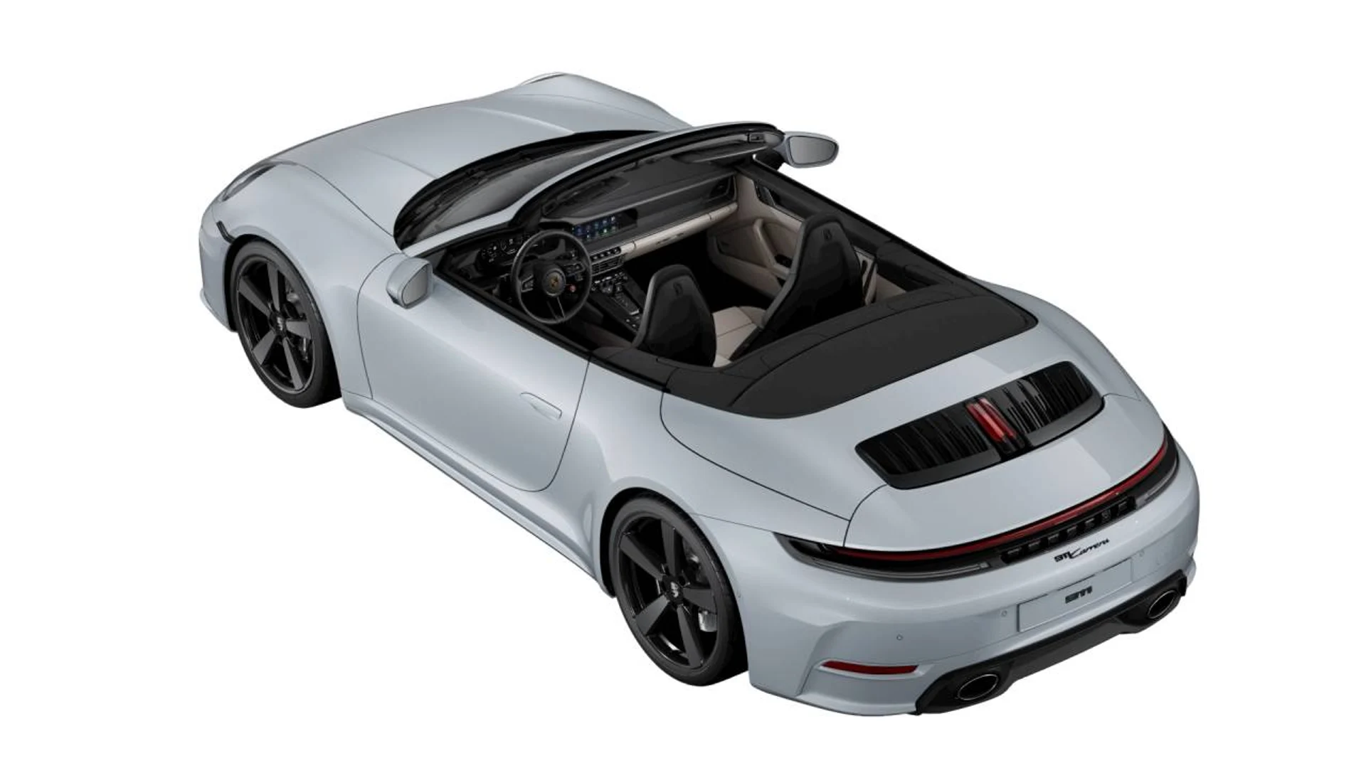 mph003_4227251311_8fd68c1109eeb52ea71f7a4fccb19a3dx_da6e54611b