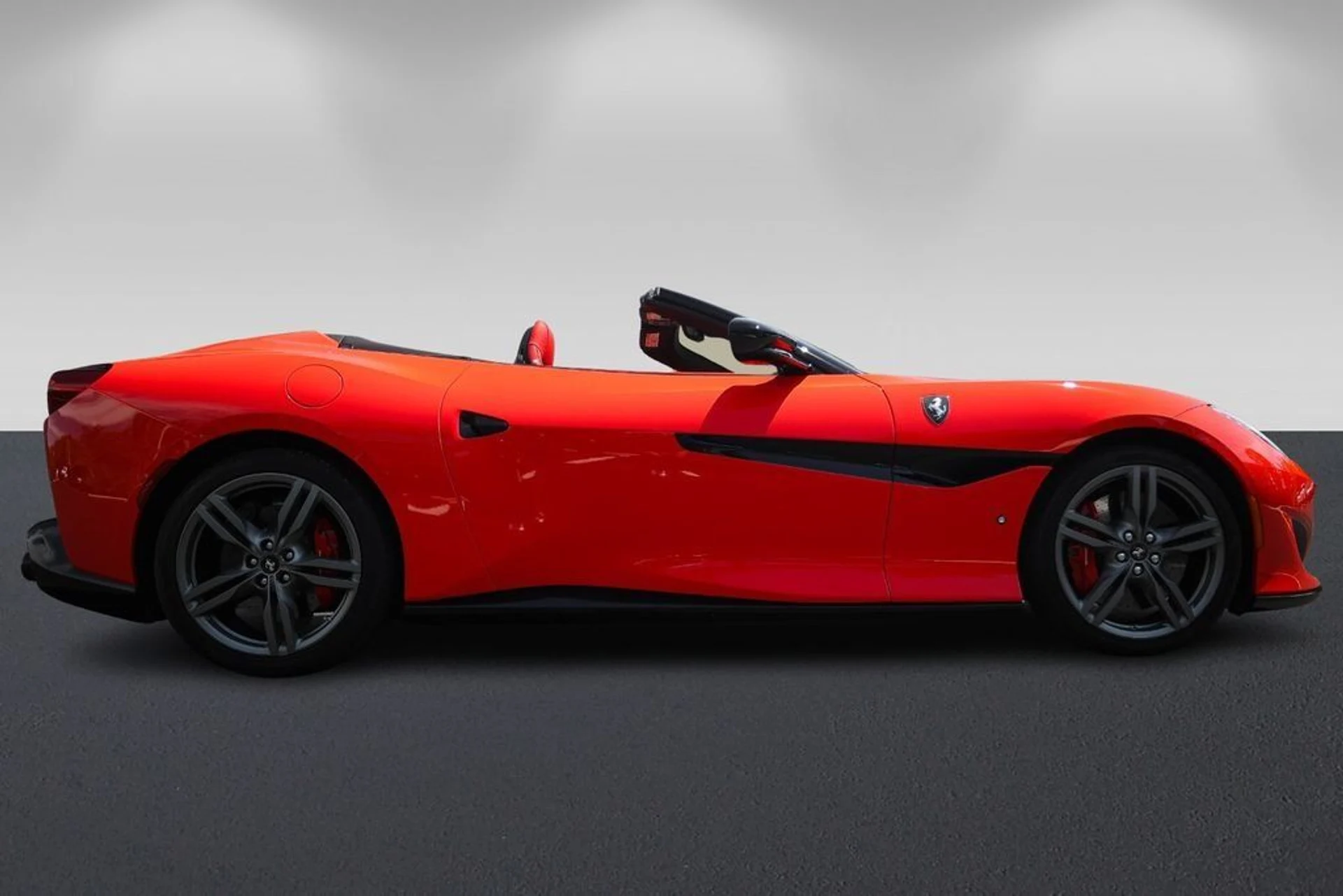 mph003_4227377575_5b3c1ff58aac0424cd01fc645d85a585_000351549f