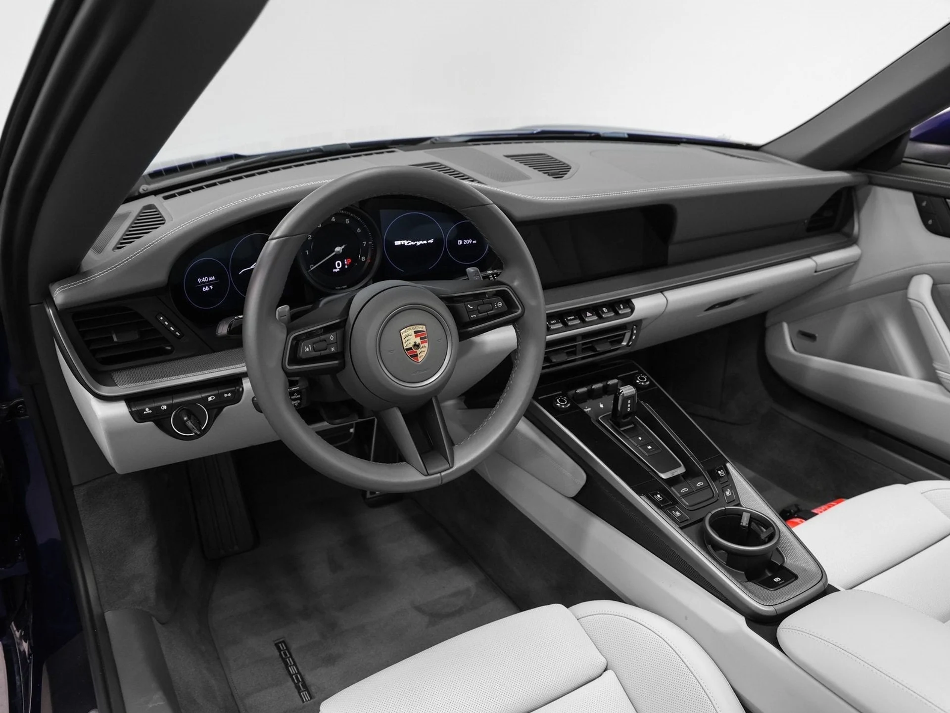 mph003_4227603484_4_2c8723a9f4