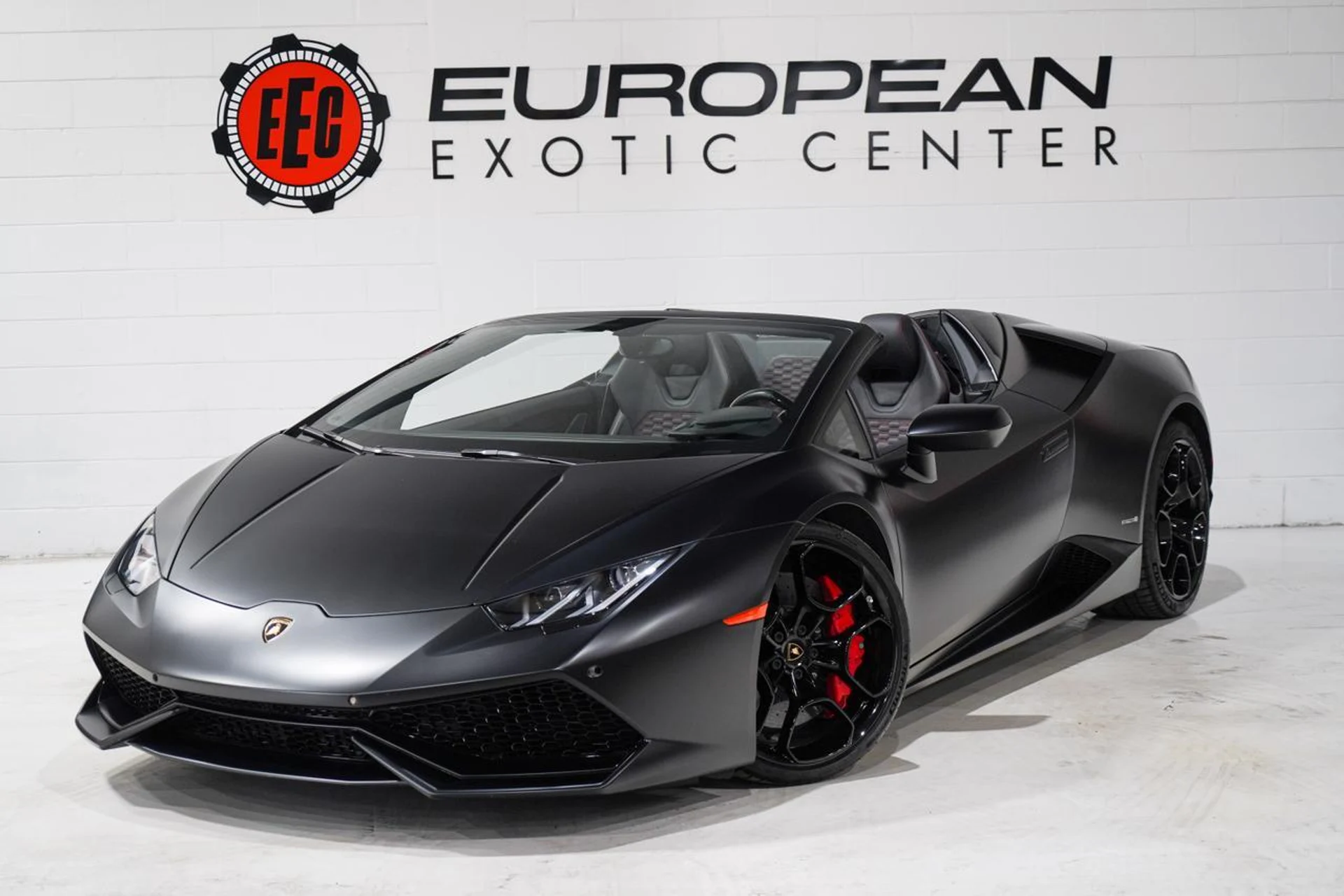 mph003_4228427855_5eb7a287d6e79078d8b60a33de1841eb_f81ac4d0bb