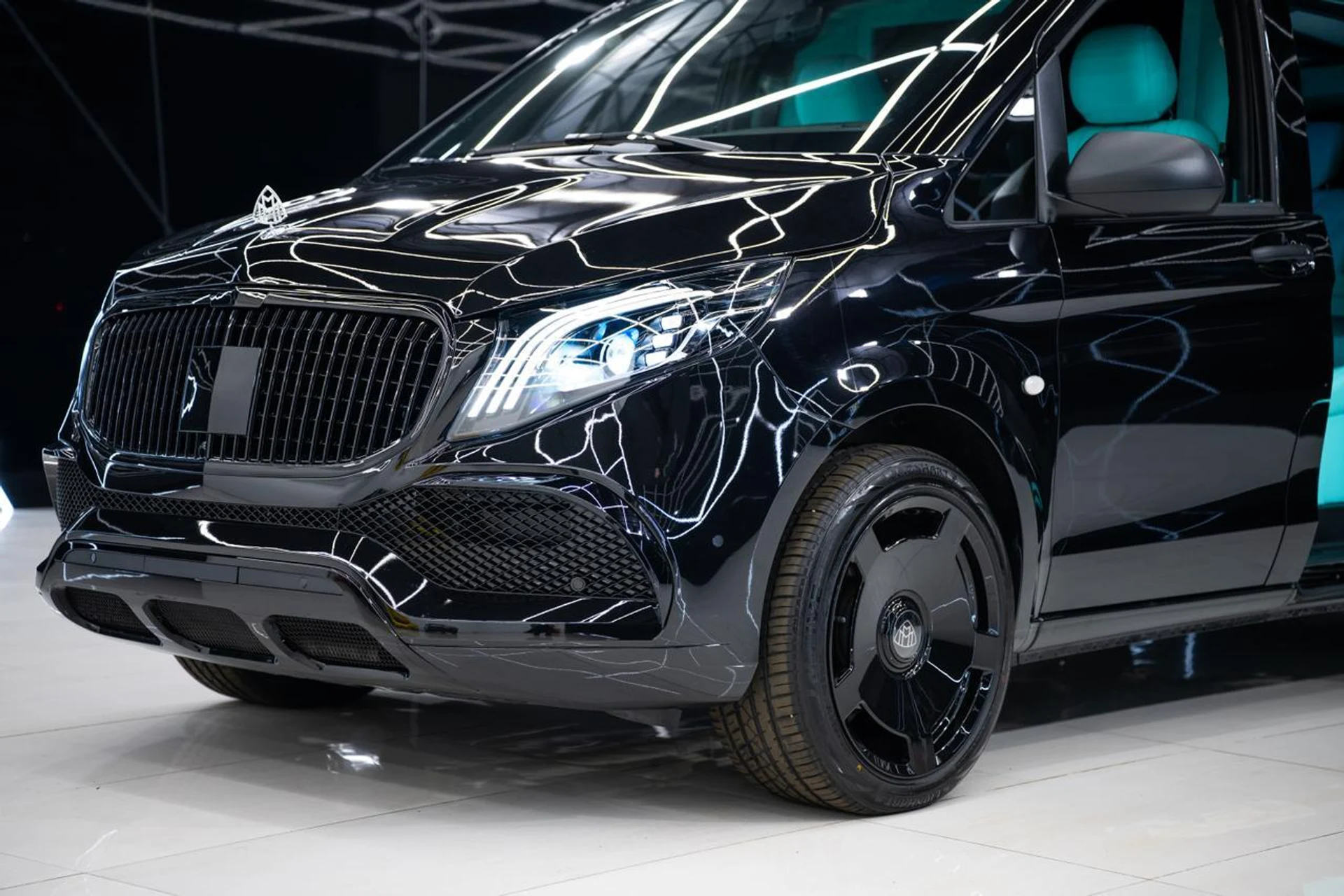 mph003_4228973058_485d1c71b05f2af79296b304f1381b1d_4f41273a93