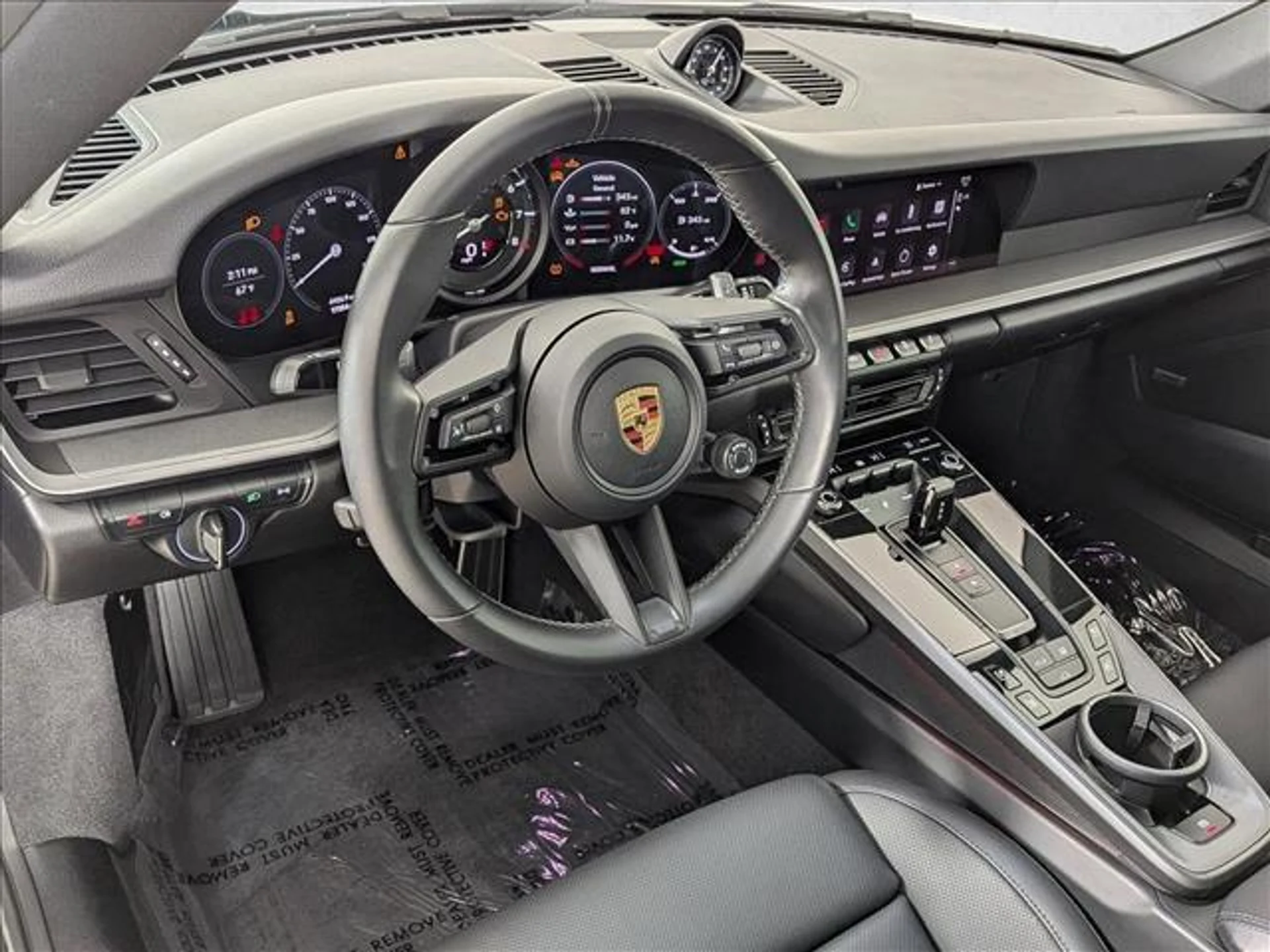 mph003_4229068385_j_Md_Wd_N5qot4_TWMO_P_Smw75yev_Uk_bca8f47f94