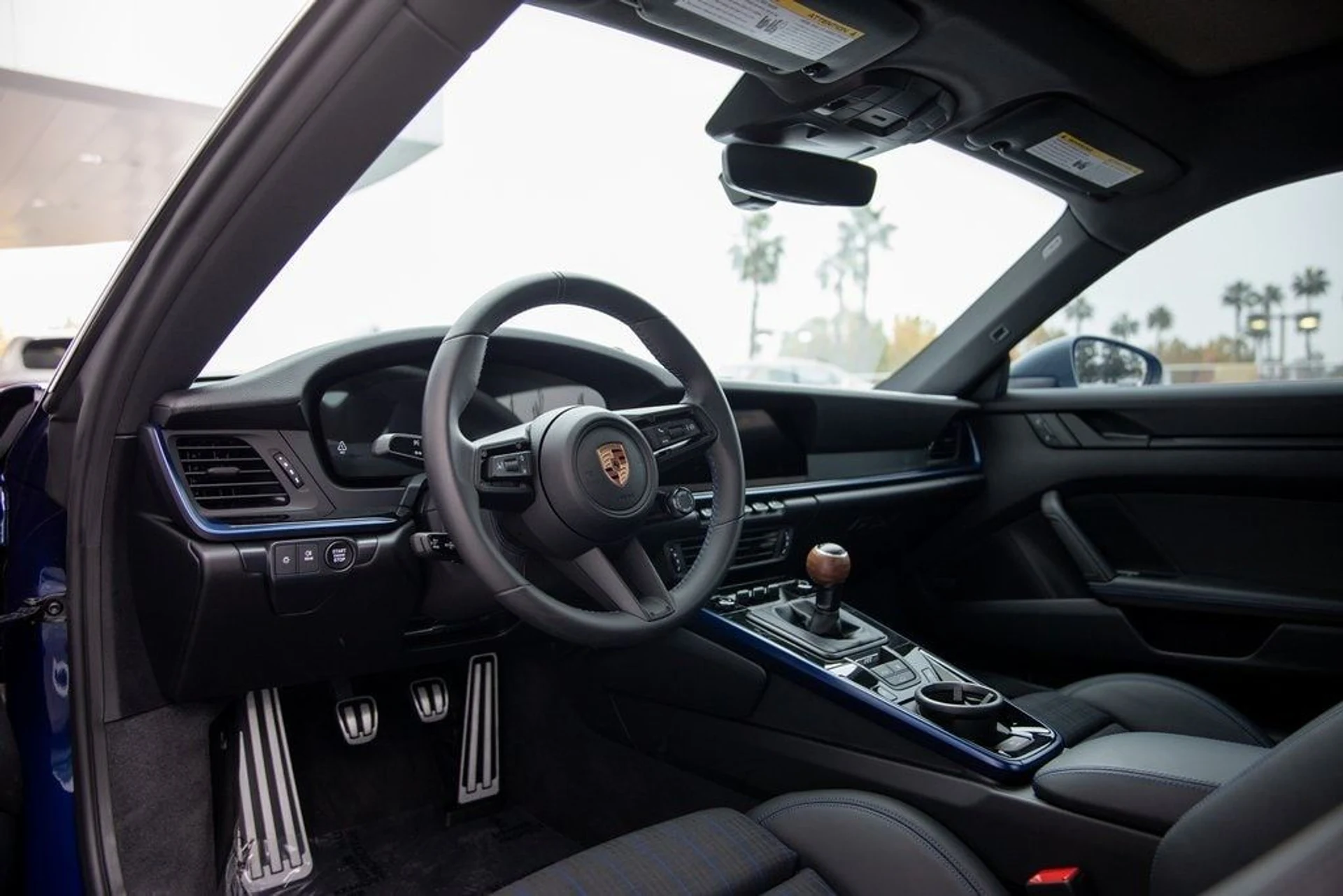 mph003_4229086499_ed300e47ae17507697fea496d0bddad6x_23c48b714c