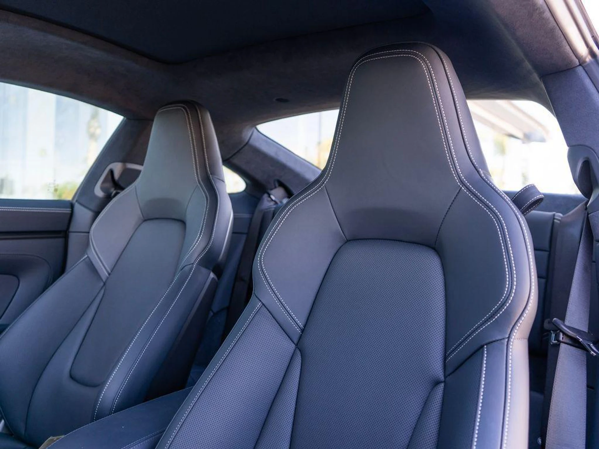 mph003_4229793836_Qkvm6_CEPX_9_Ep_Wmln0yx2fr_Vcm_Yw_d704fcb376