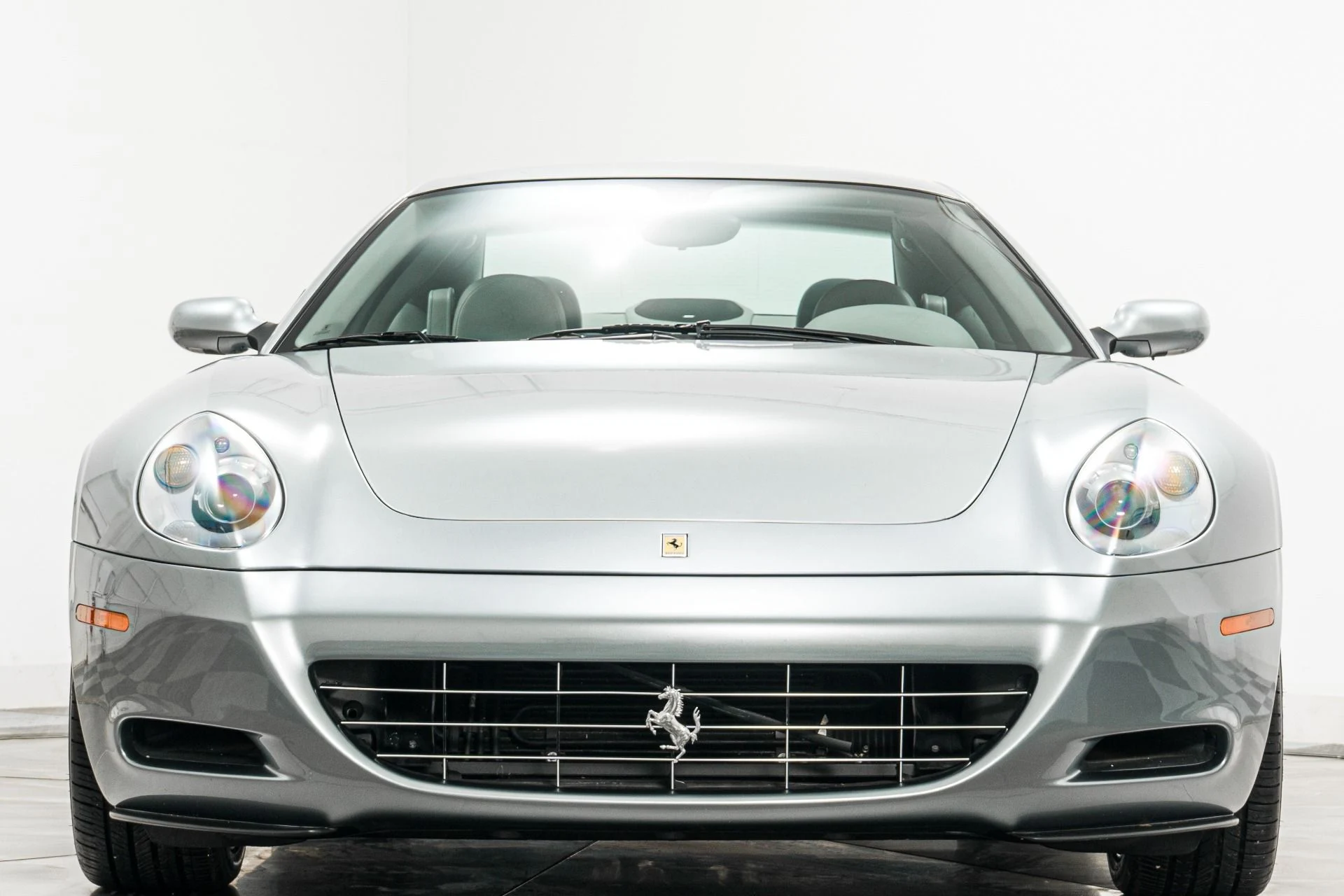 mph003_4229859094_Used_2005_Ferrari_612_Scaglietti_Very_Low_Miles_Fresh_Belt_and_Fluid_Service_1768939076_1c93f25a71