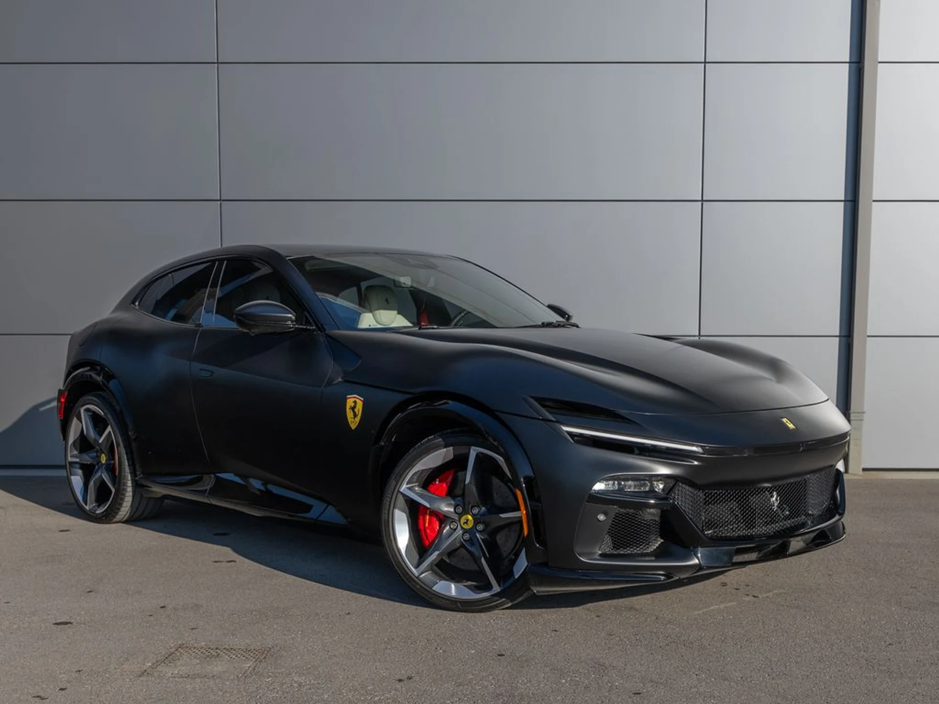 mph003_4229909196_d1f3410d_dde9_4a5c_8474_bdd651a8d73e_fa33754355