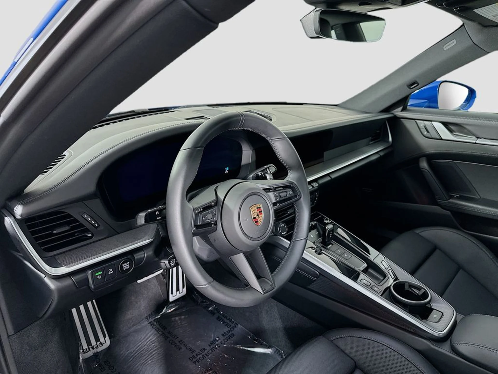 mph003_4230243905_51f4399fa7201adf981dca8294f50429x_a1079c86a9