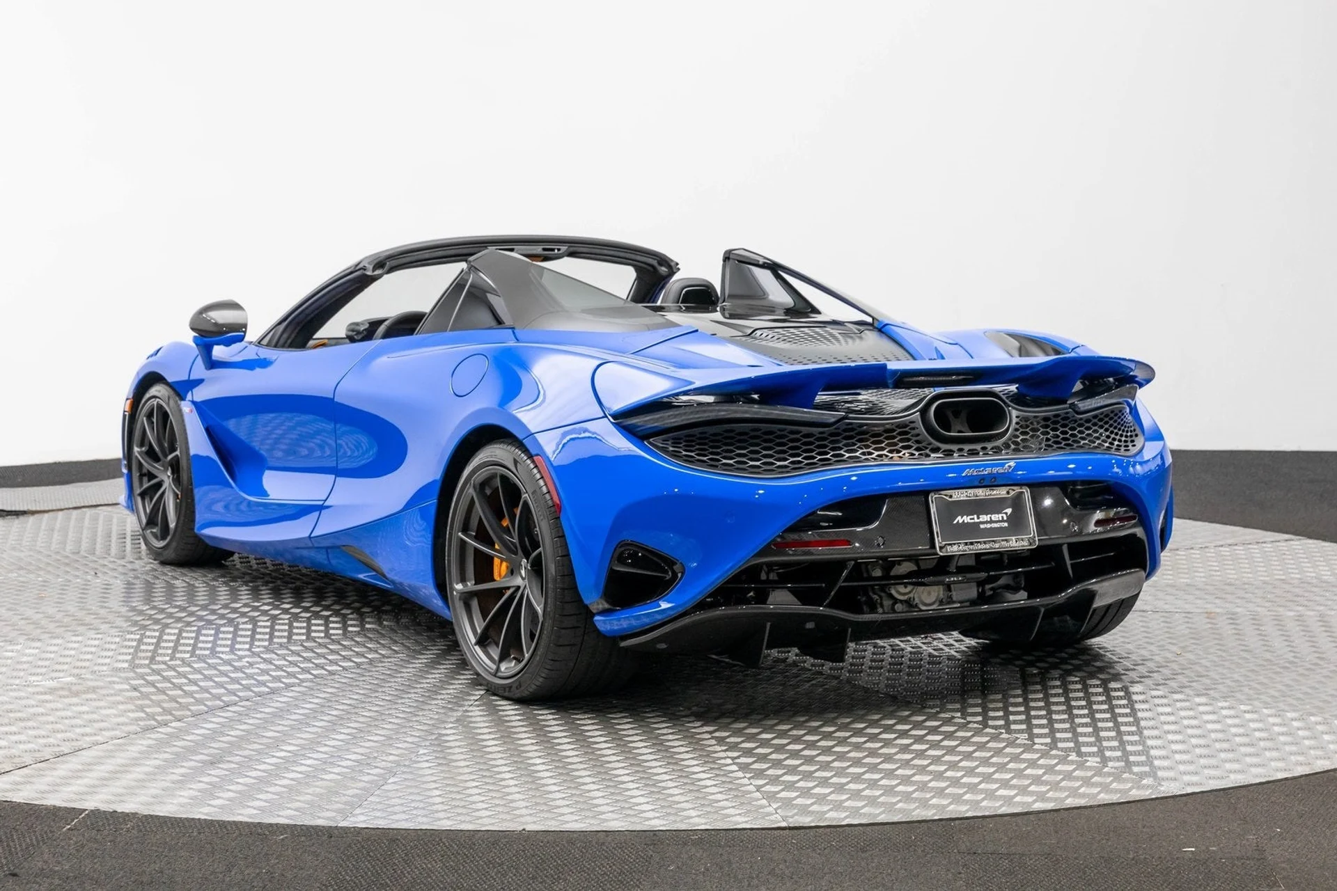 mph003_4230361867_4_3ce8cf985e