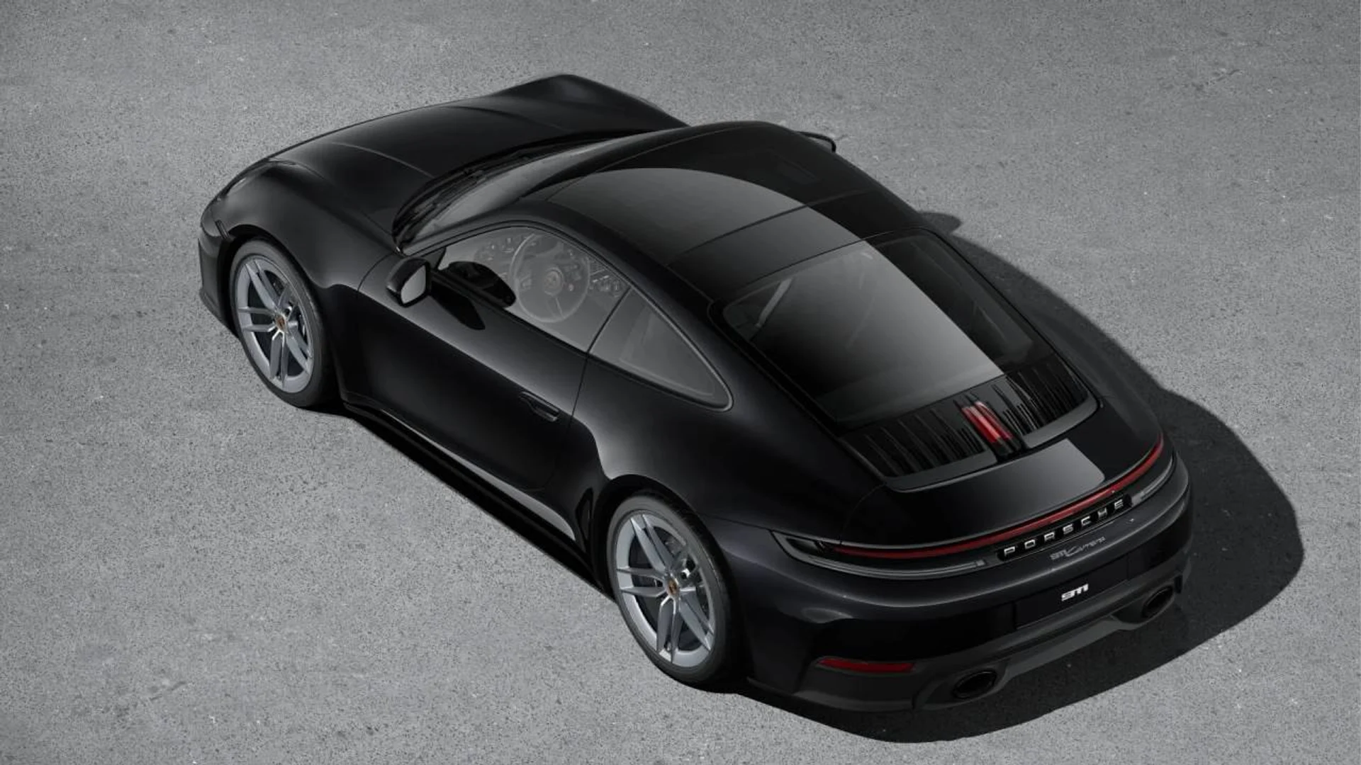 mph003_4230474087_1280_80fbe7801d